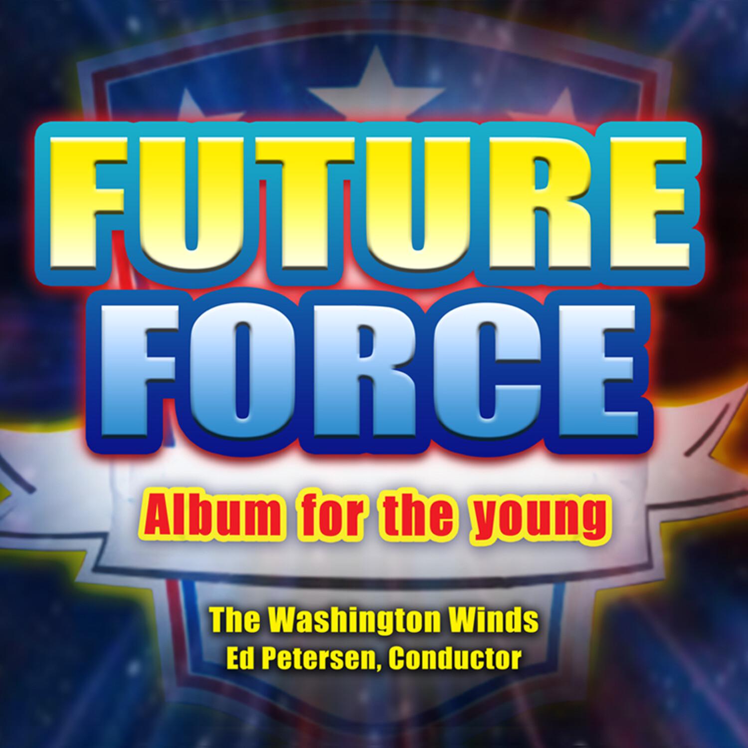 Future Force