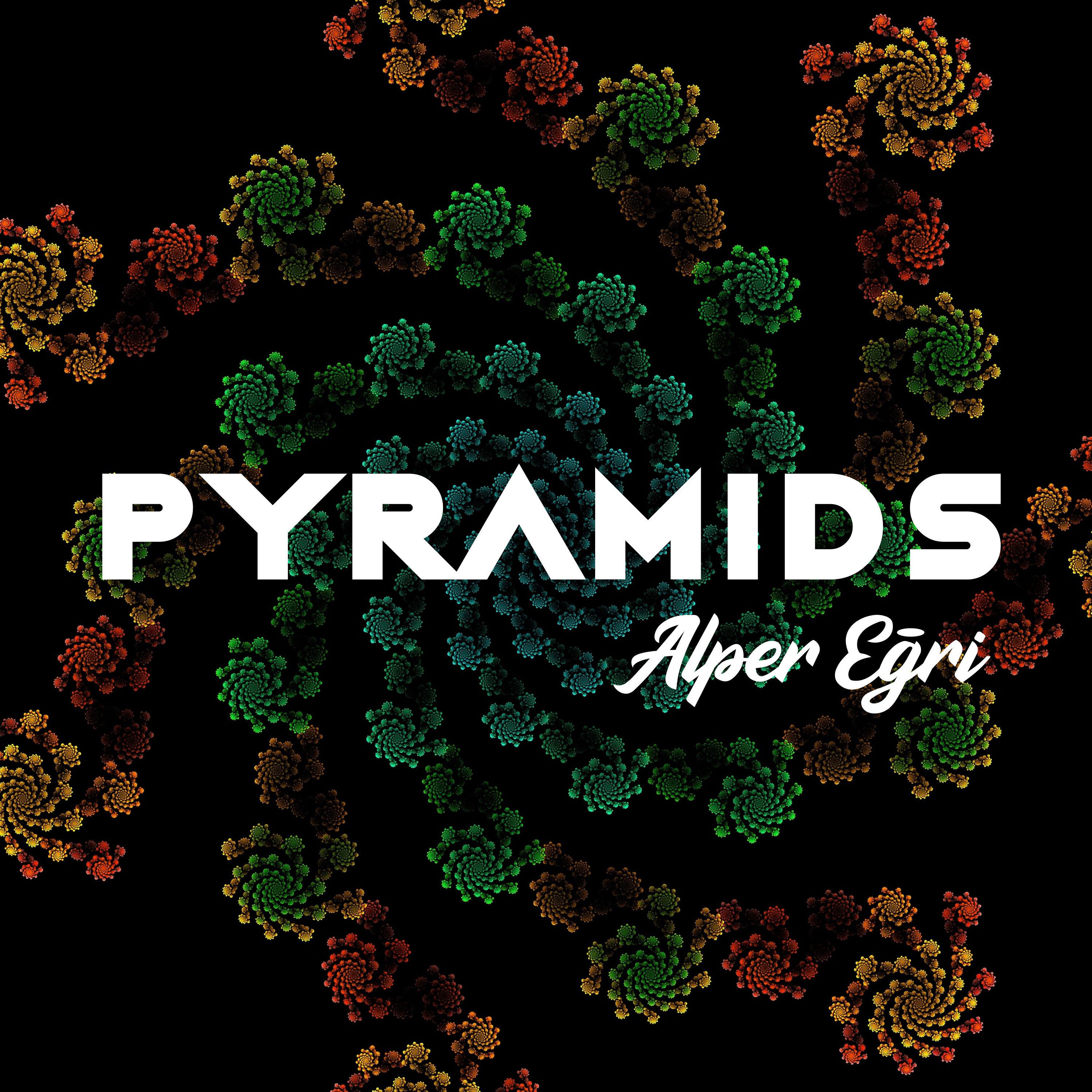 Pyramids