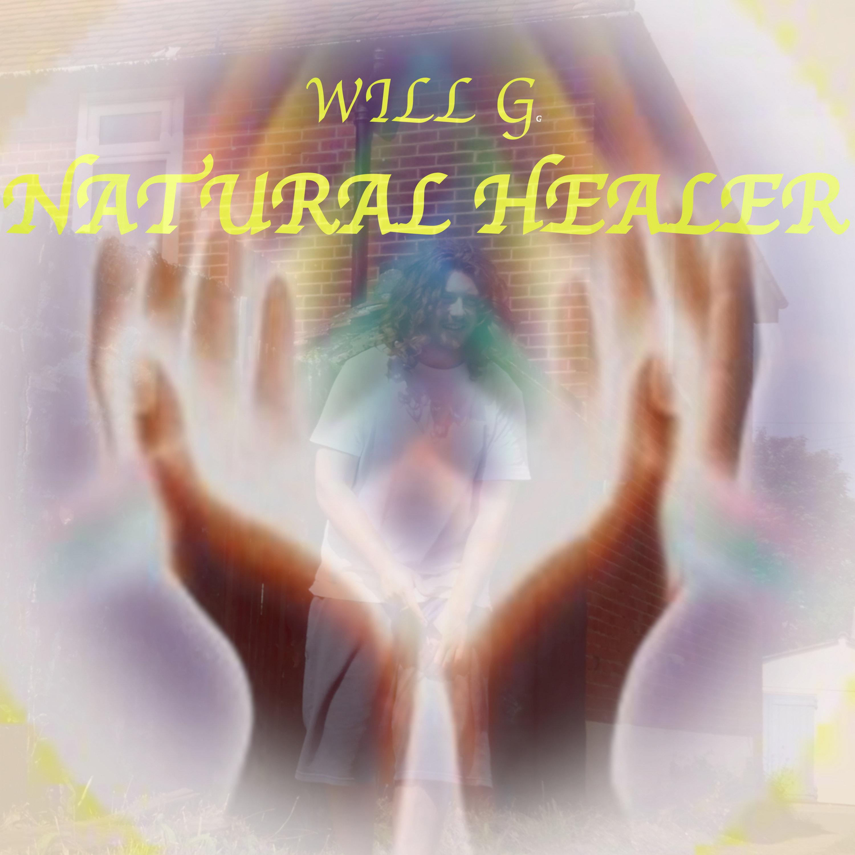 Natural Healer