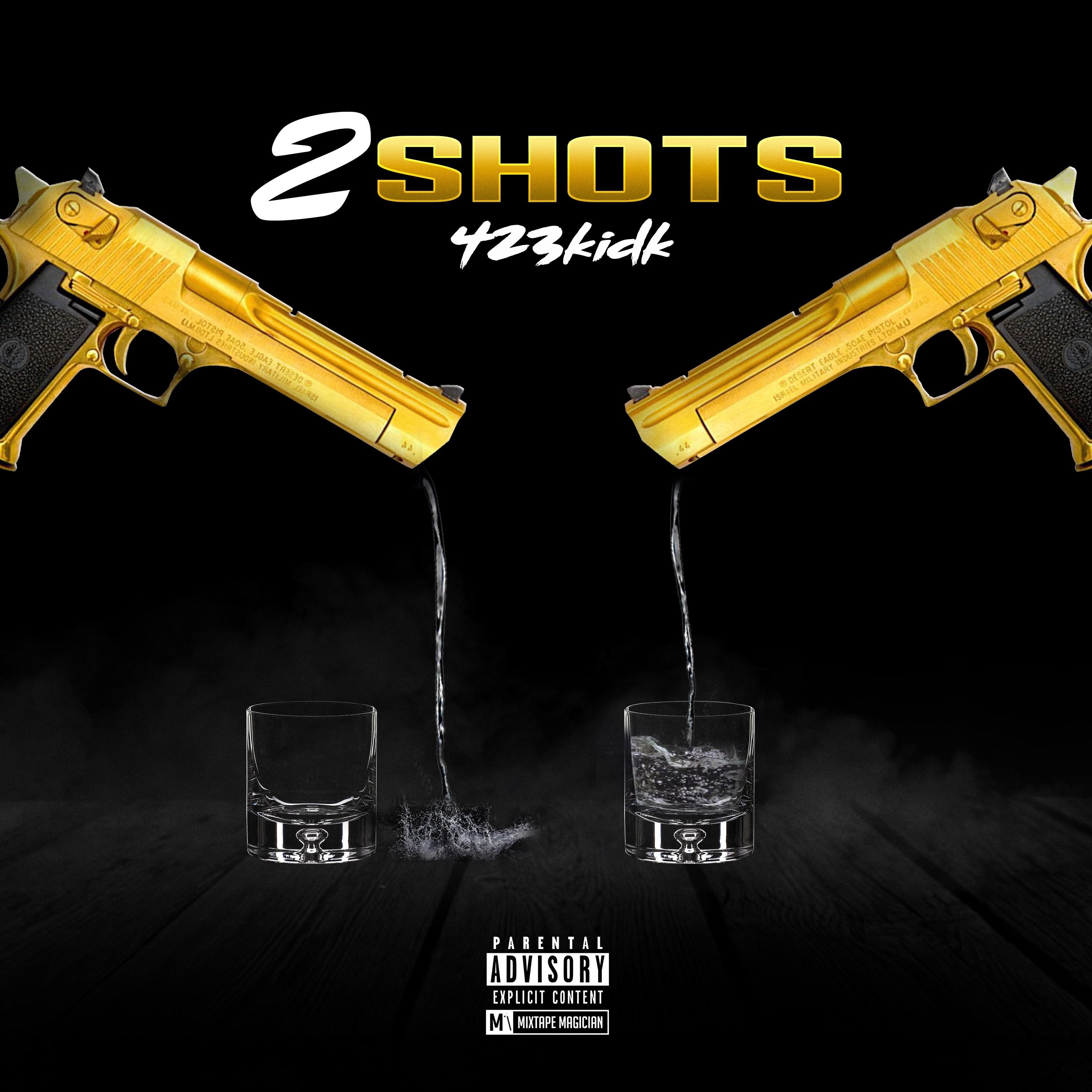 2 Shots