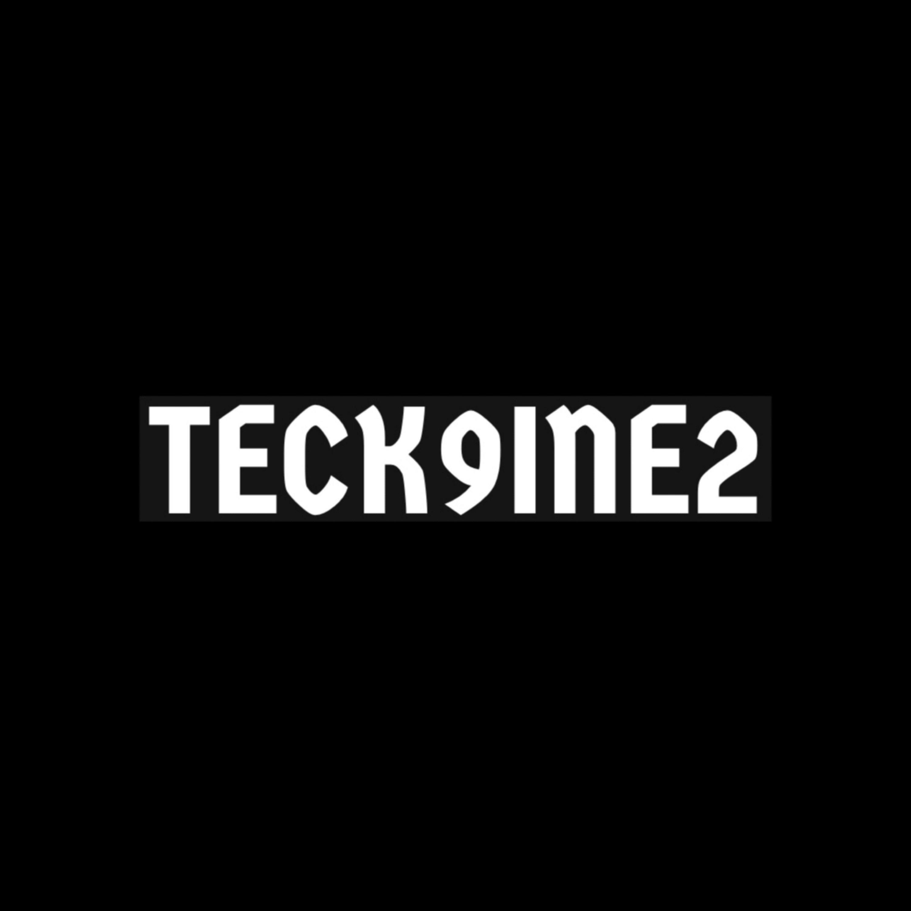 Teck9ine2