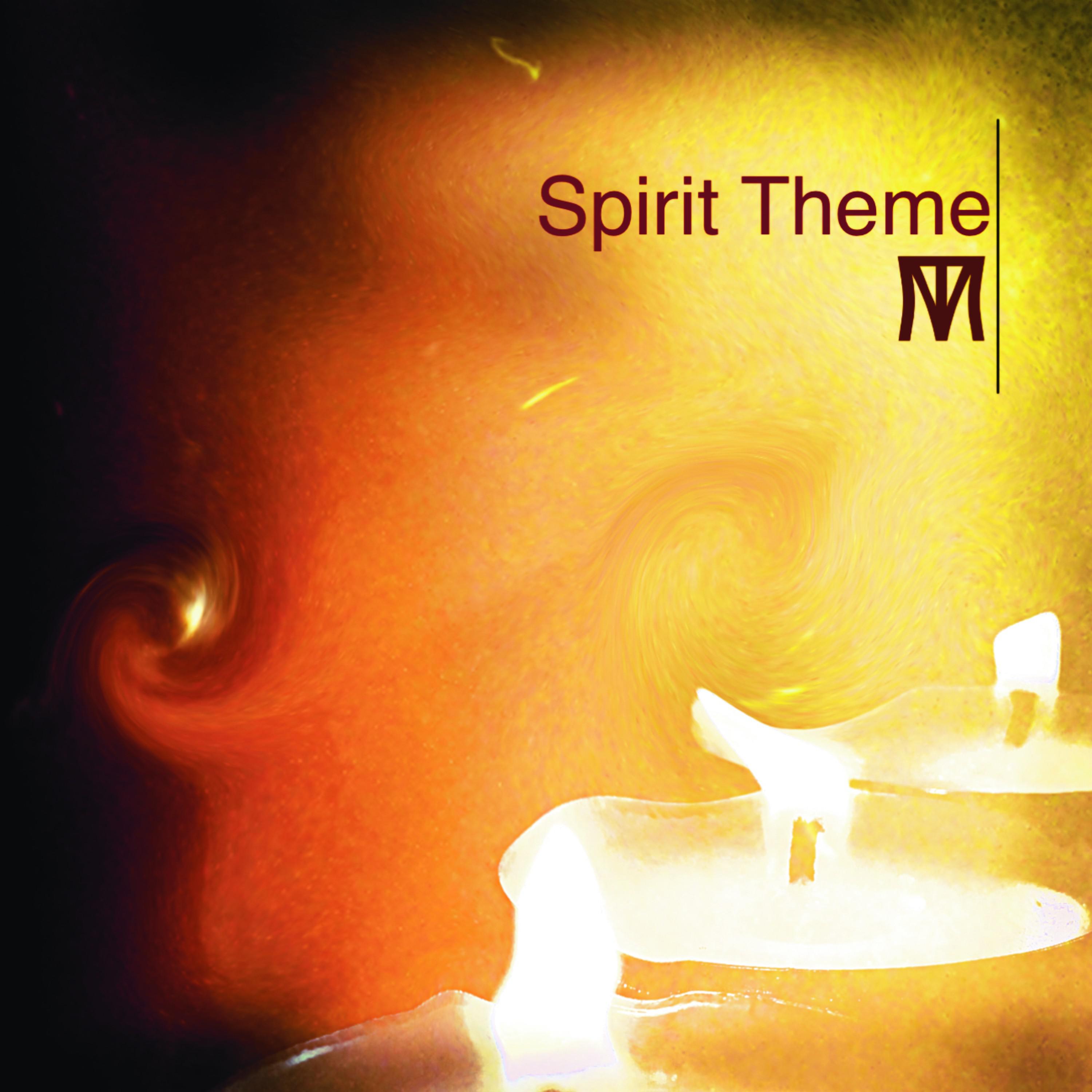 Spirit Theme