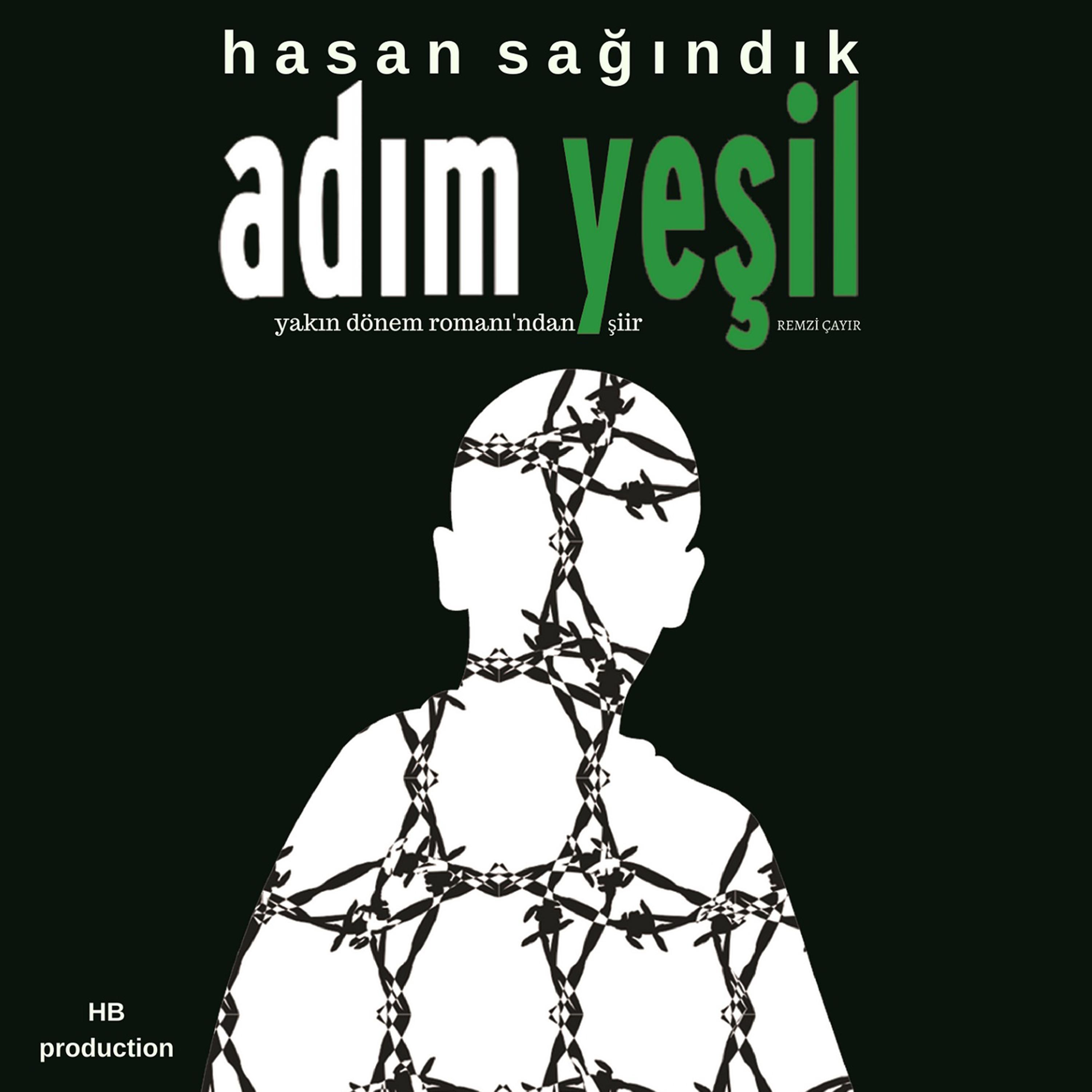 Adım Yeşil Enstrümantal