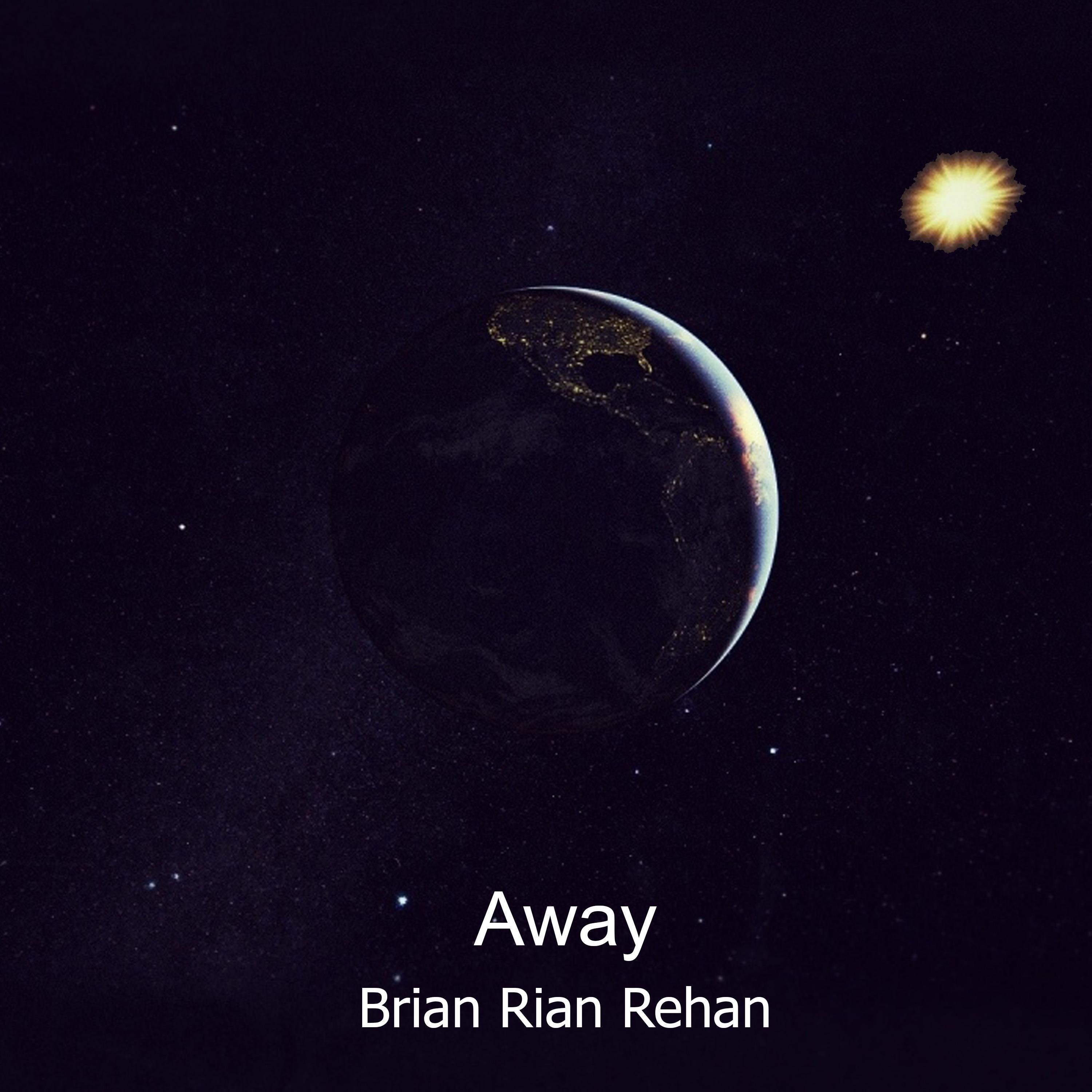 Away