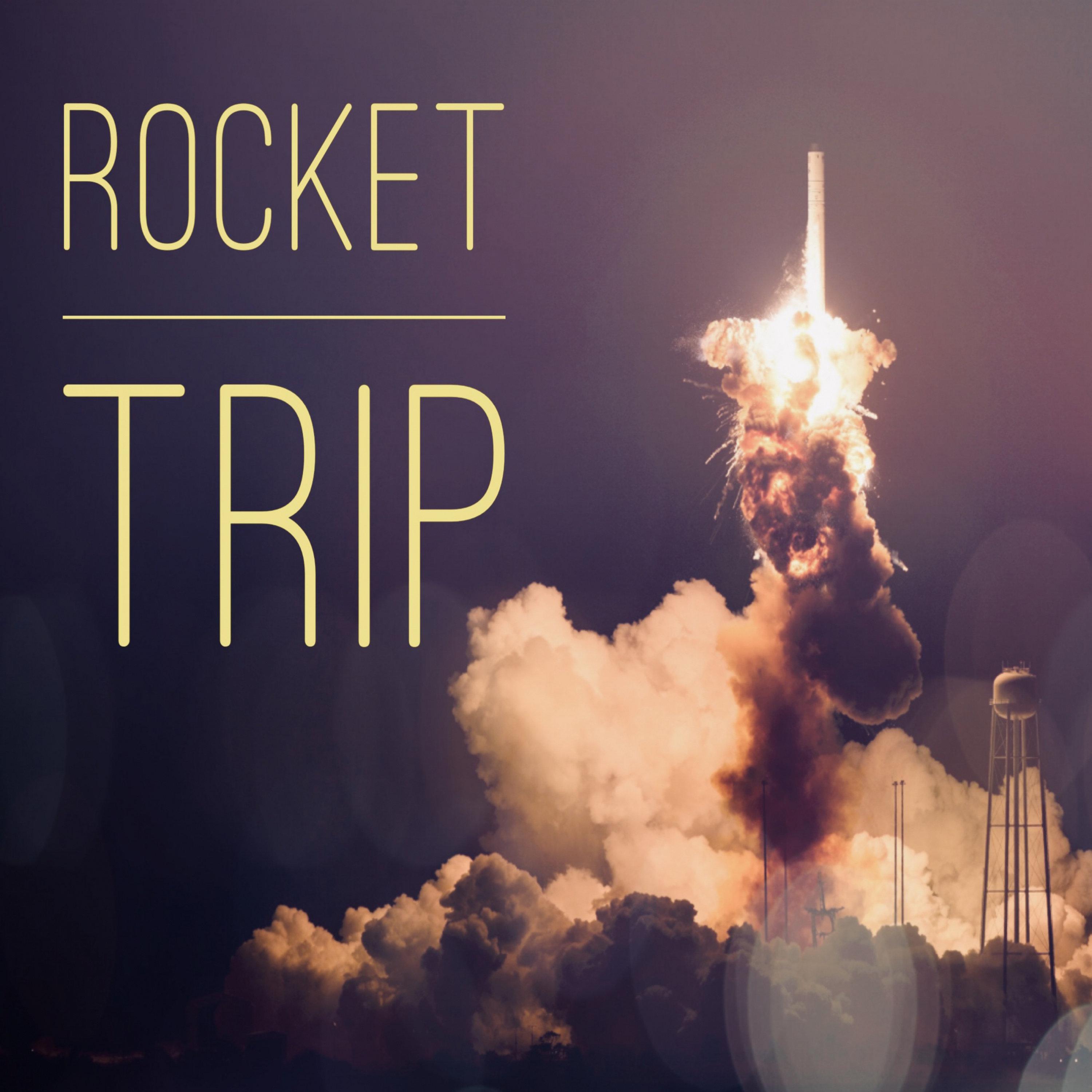 Rocket Trip