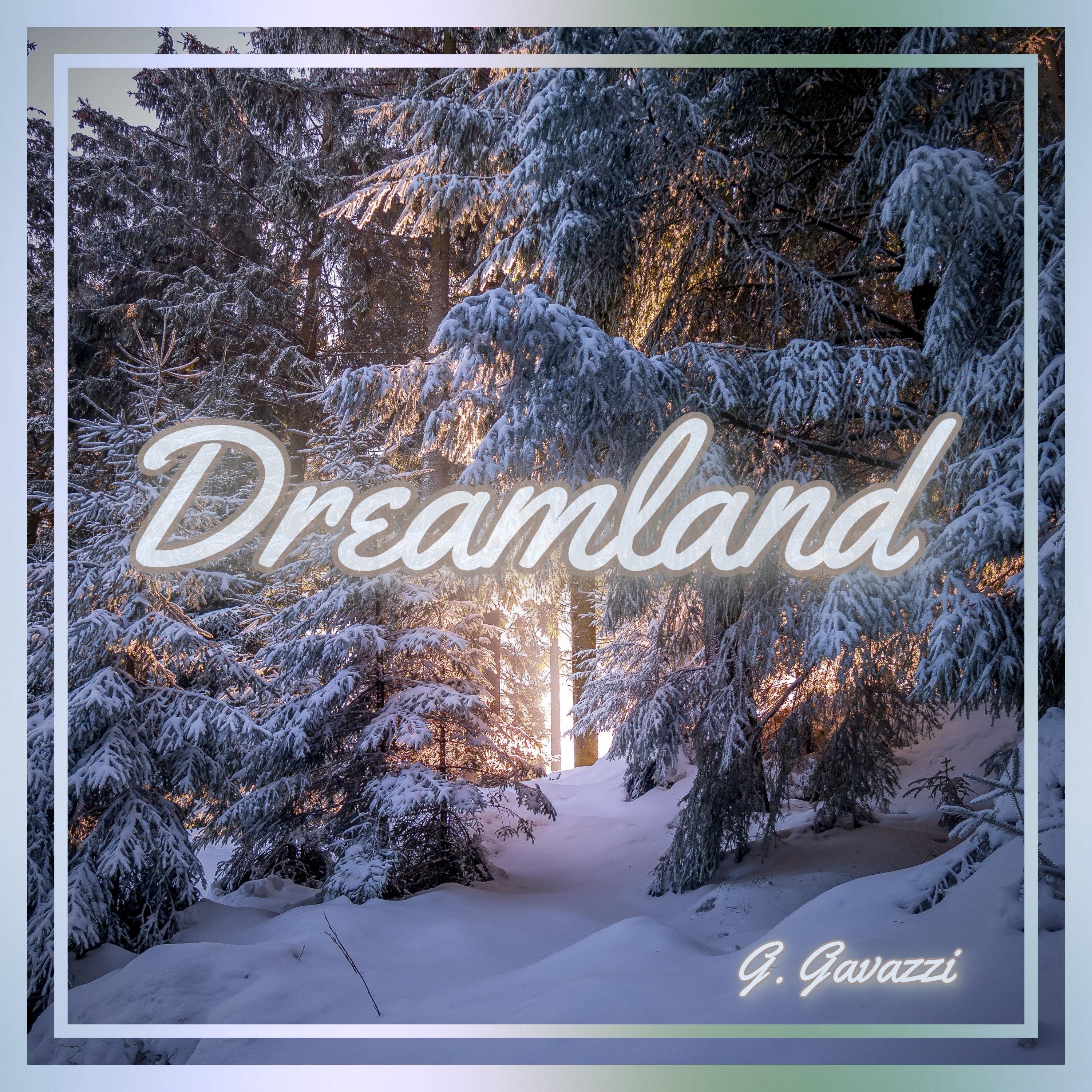 Dreamland