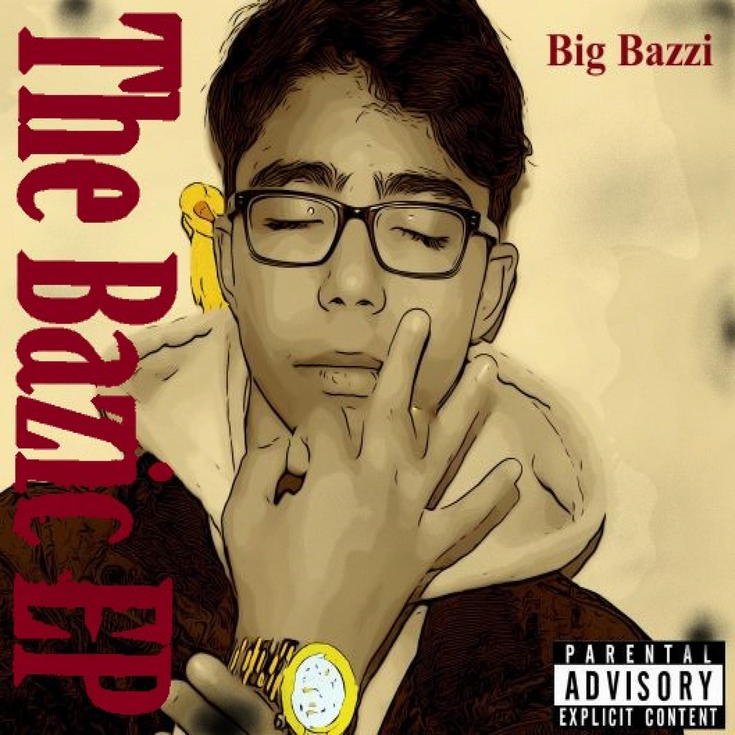 The Bazic