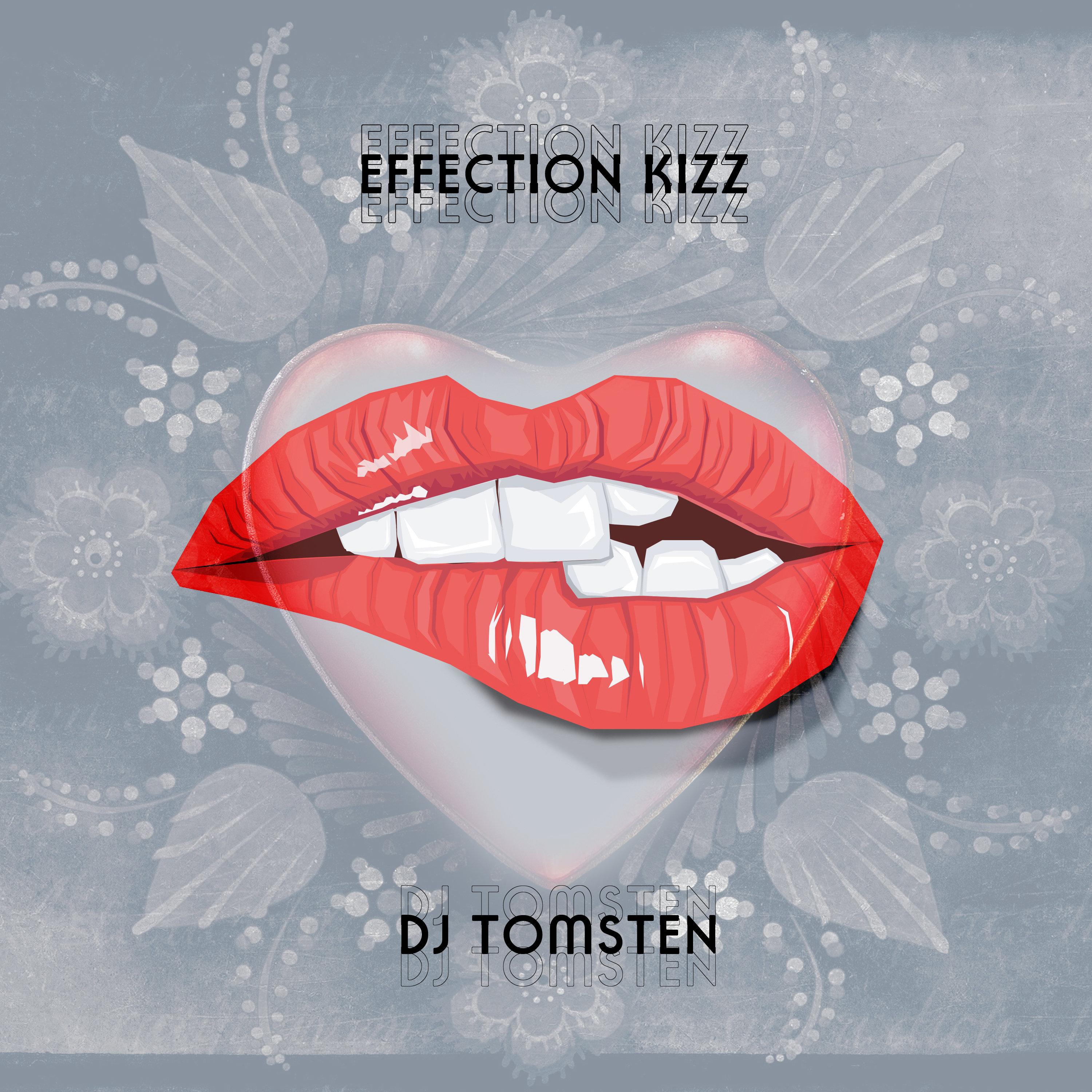 Effection Kizz