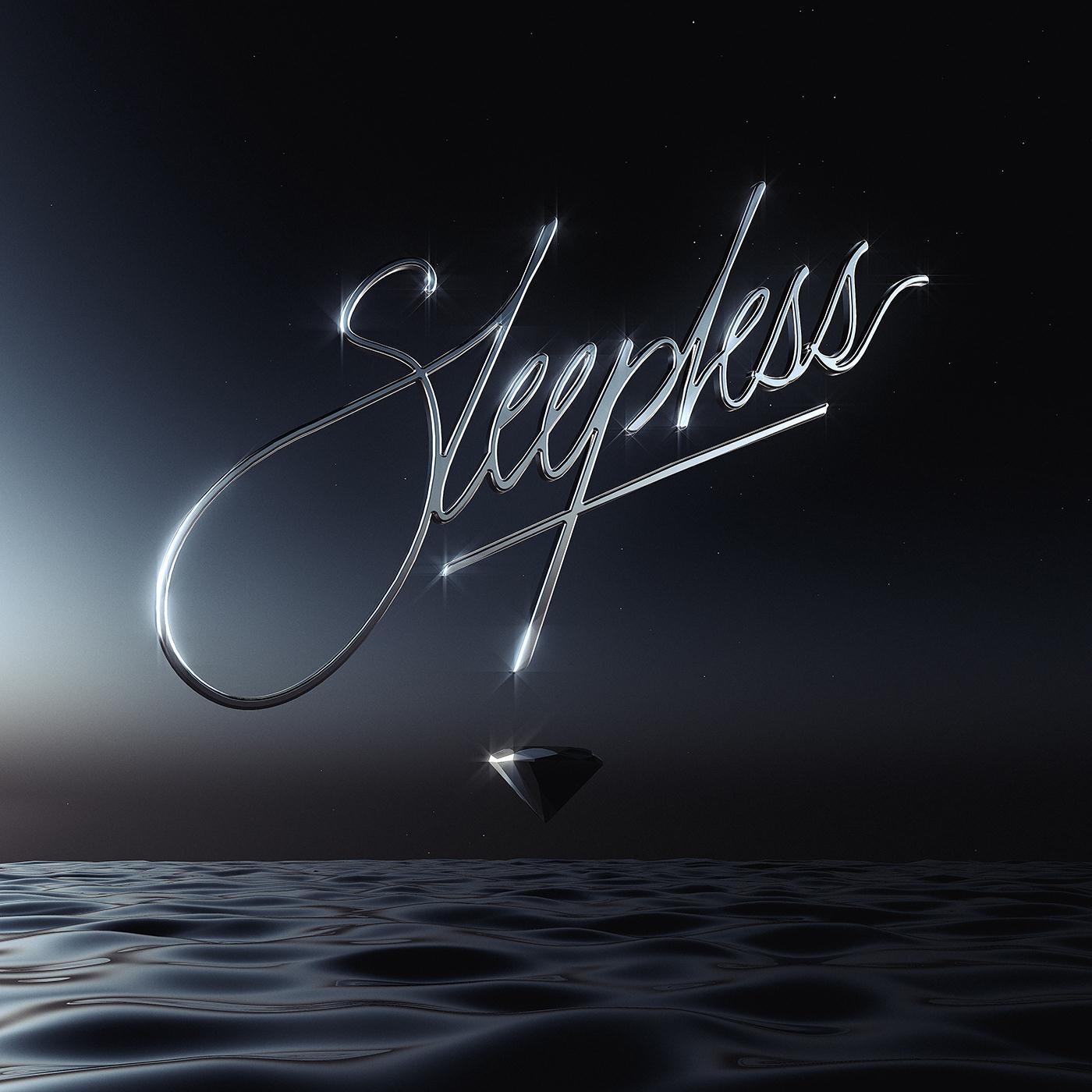 Sleepless