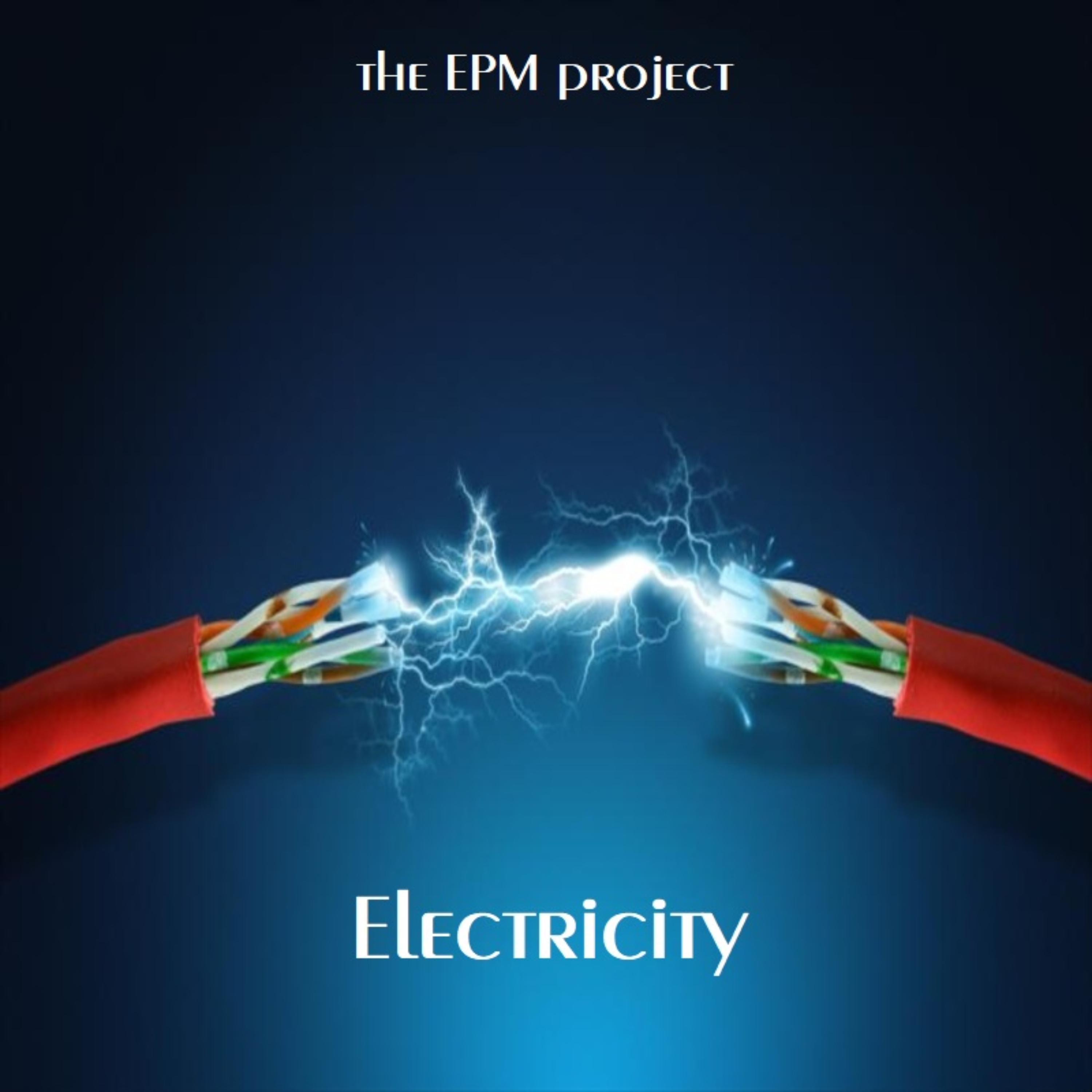 Electricity