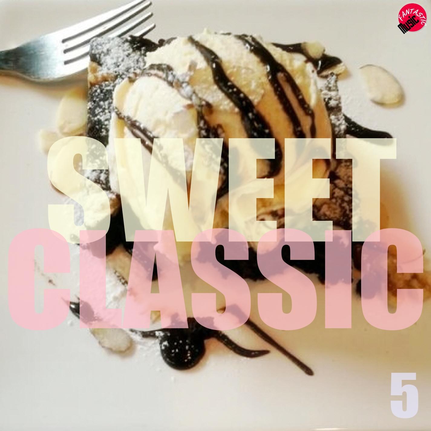 Classical music for Sweet and Soft 5