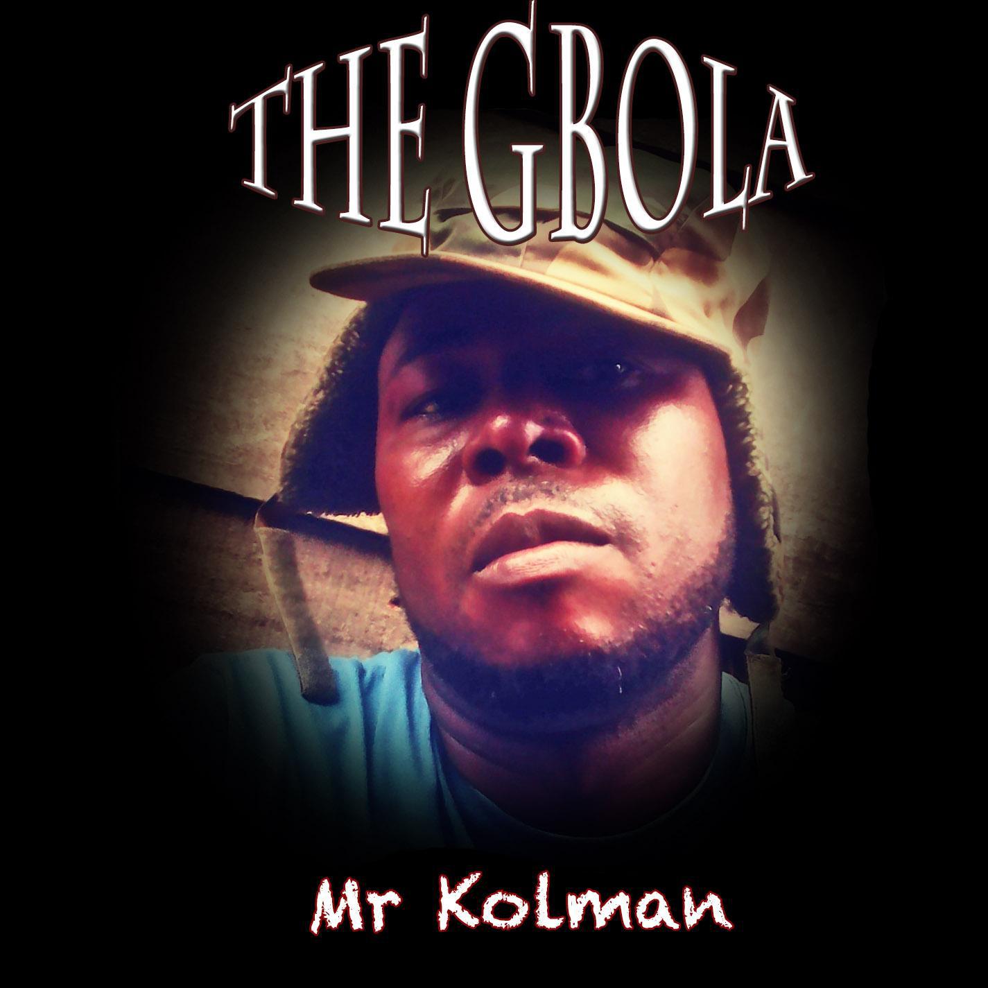 The Gbola