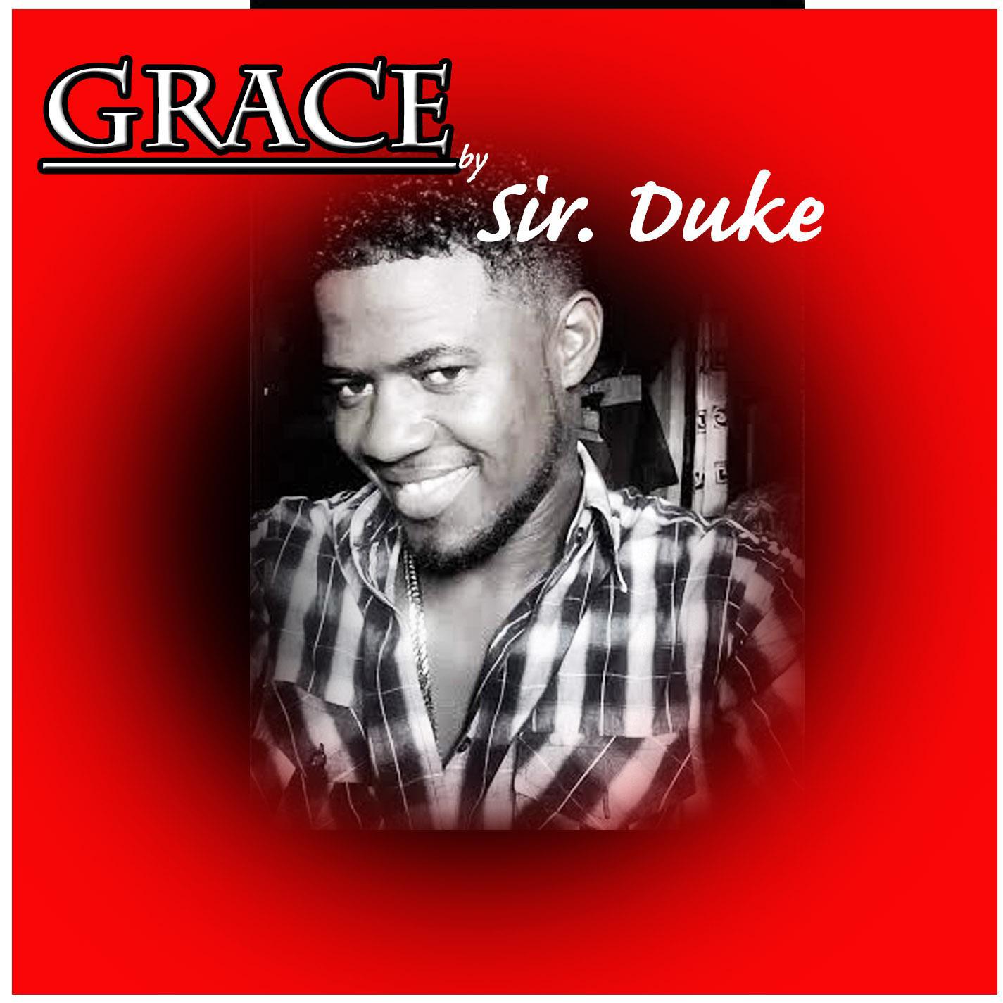 Grace