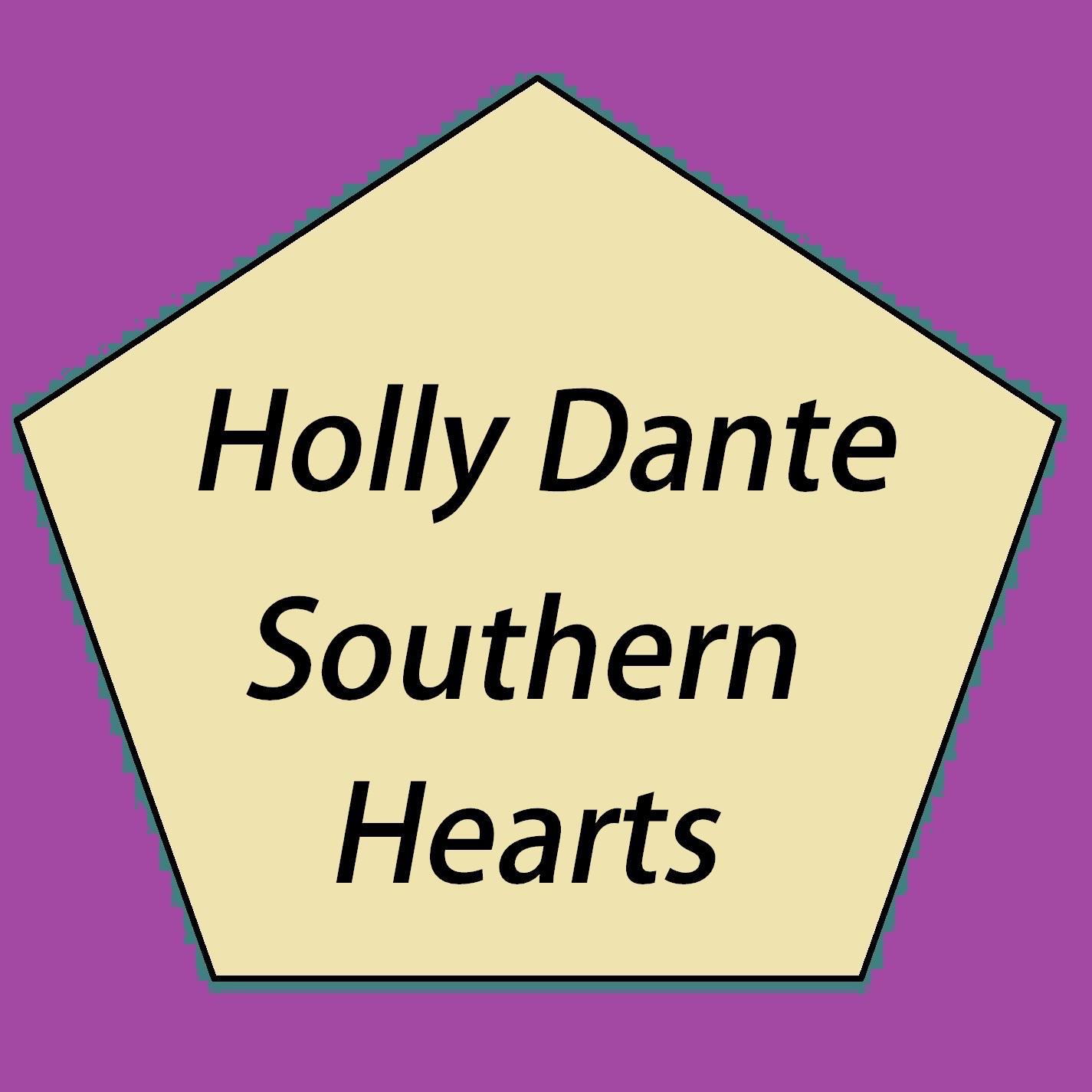 Southern Hearts