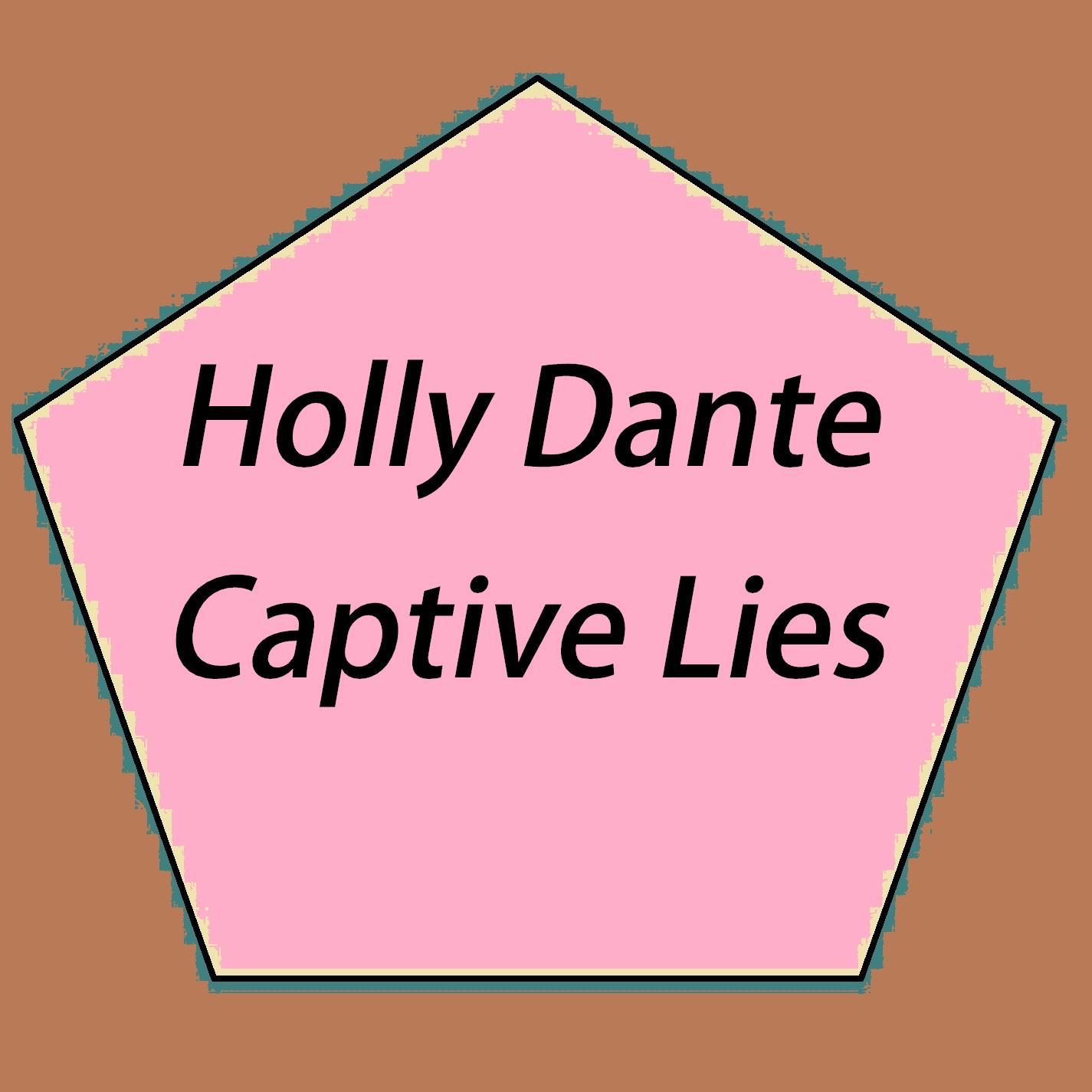 Captive Lies