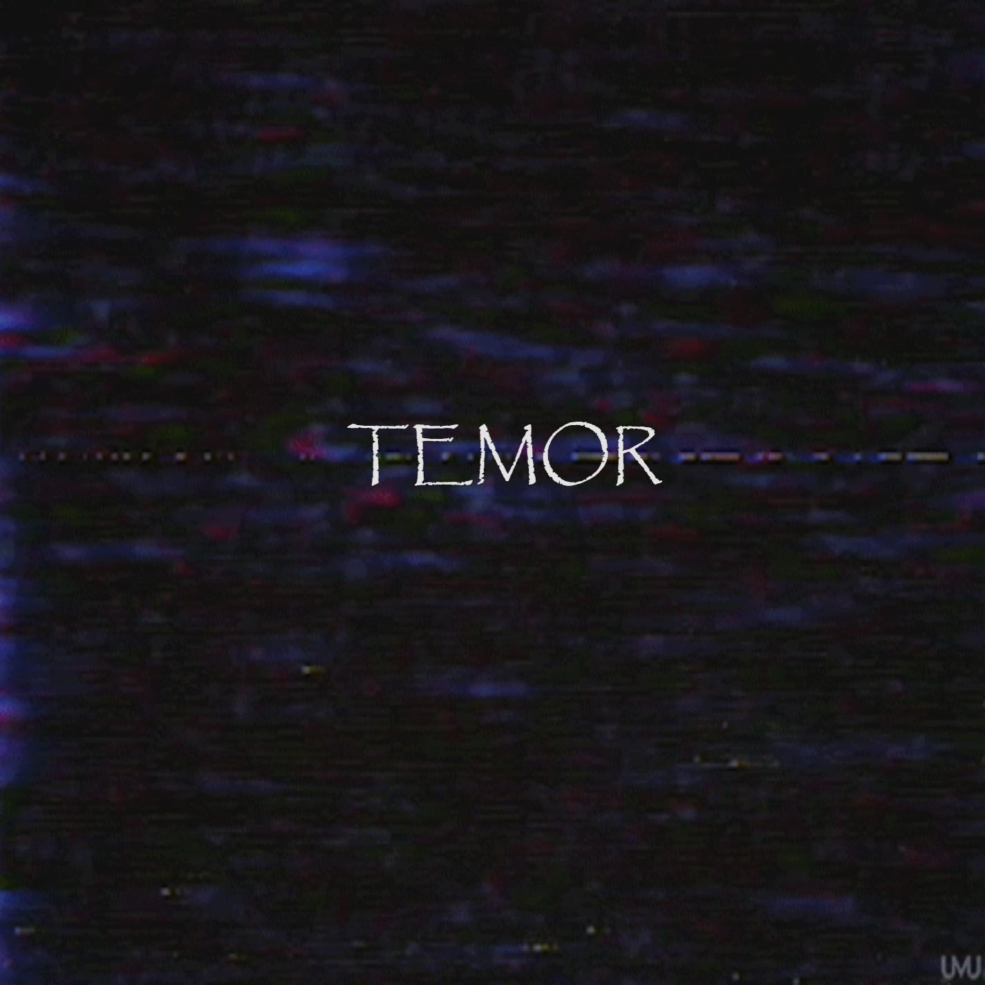 Temor