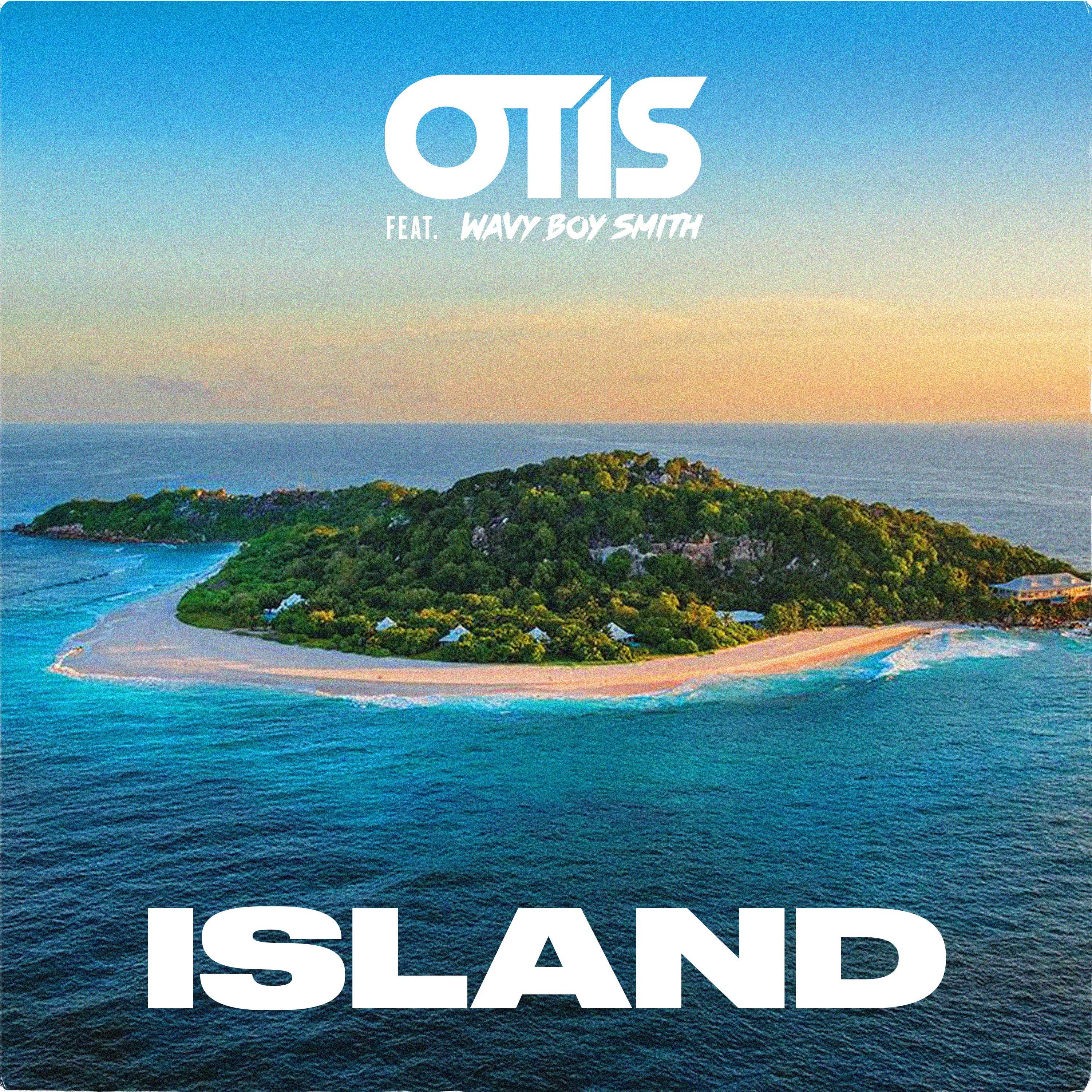 Island