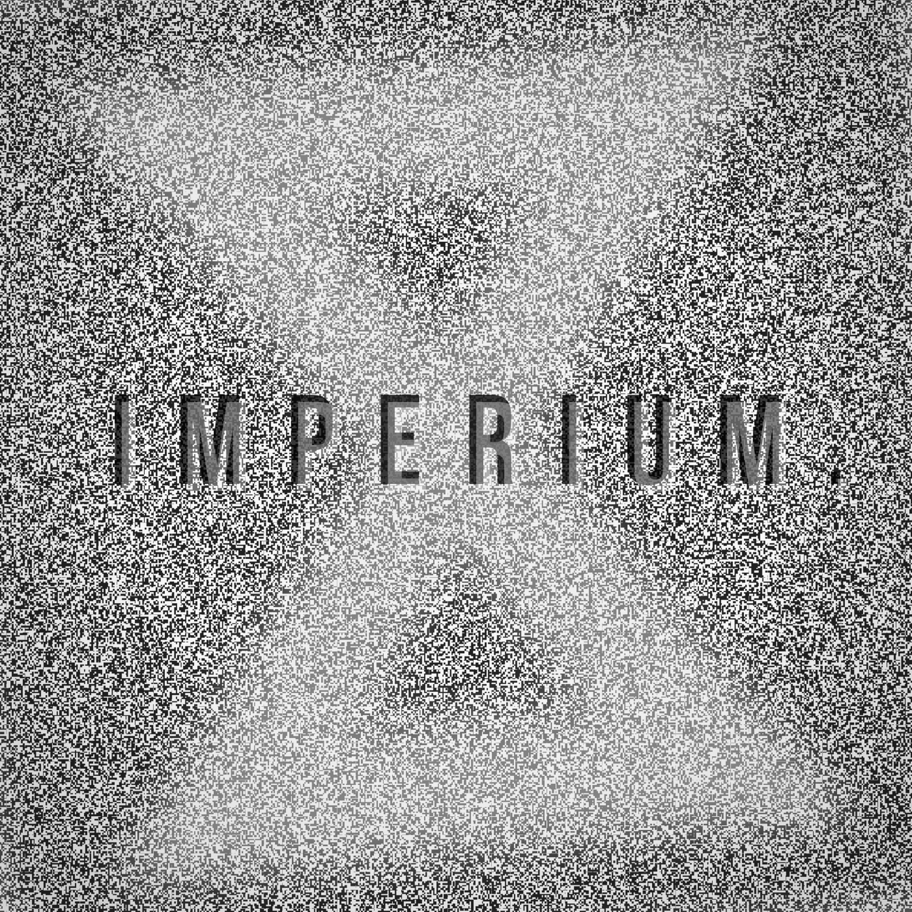 Imperium