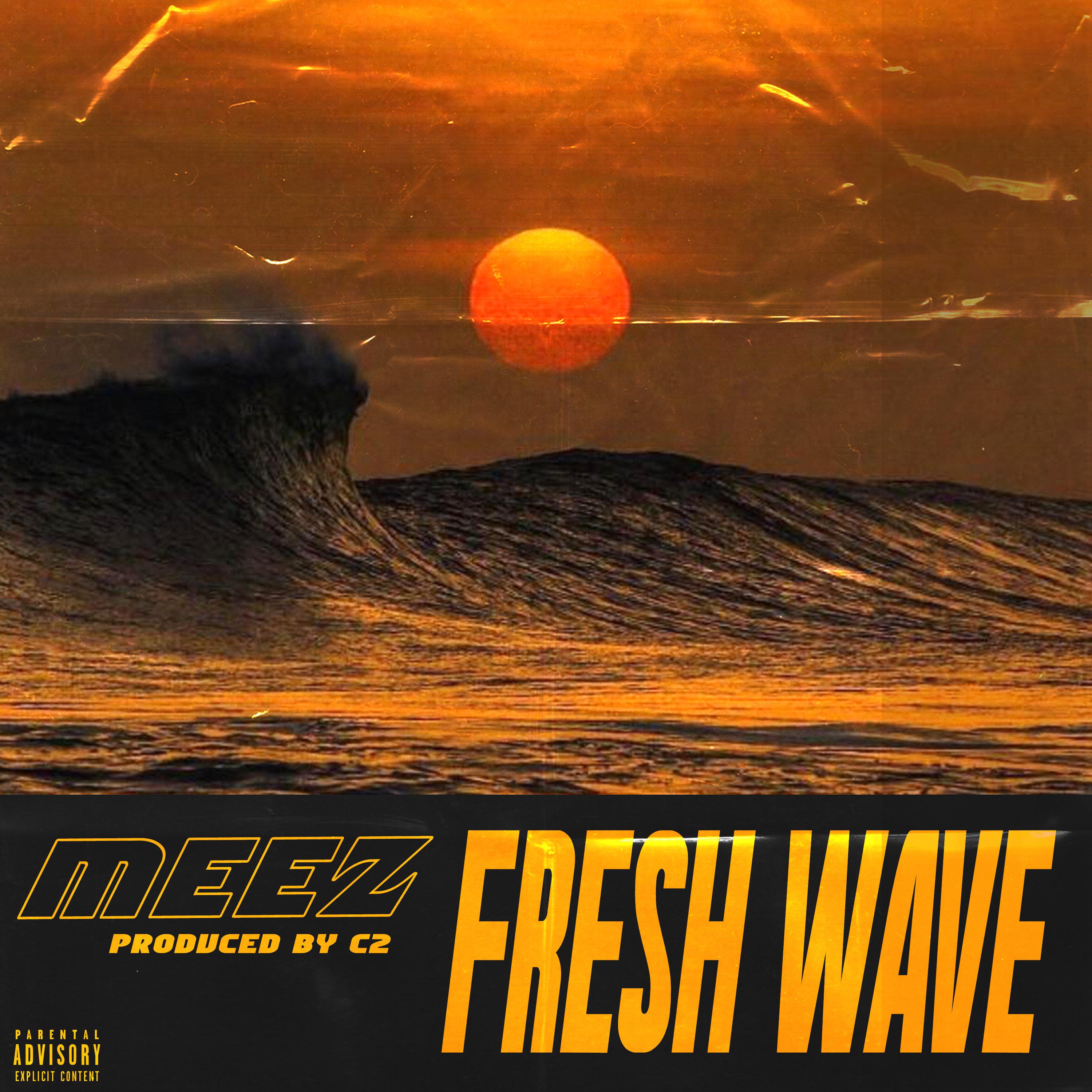 Fresh Wave