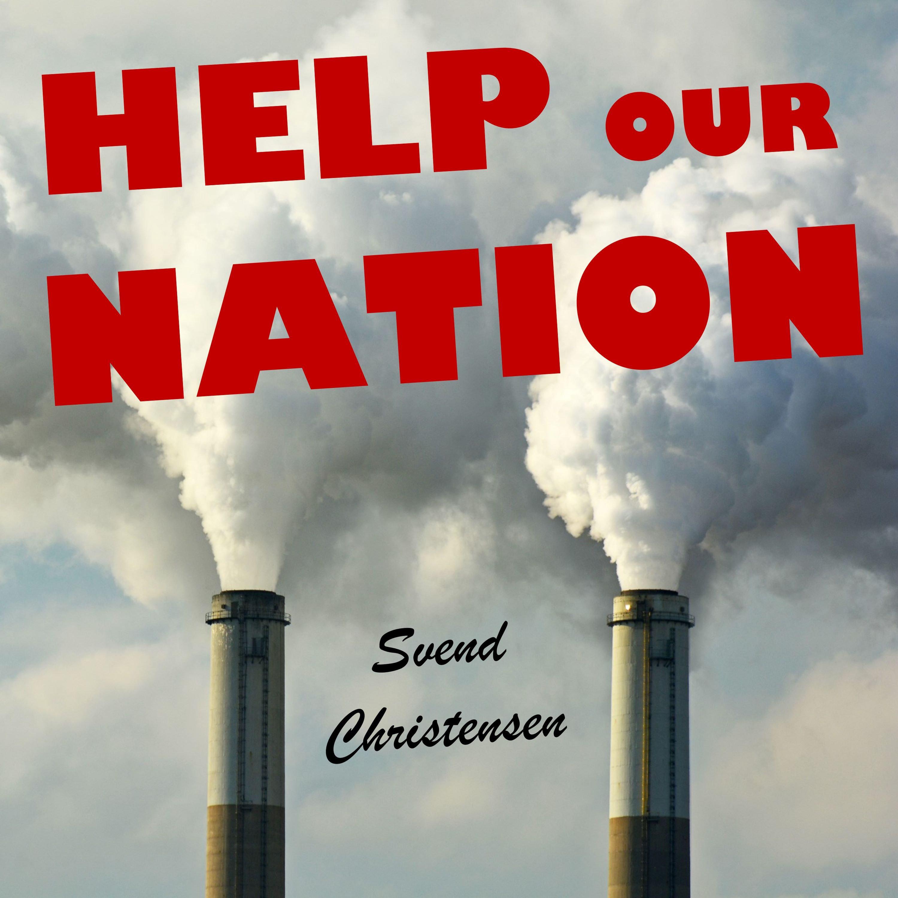 Help Our Nation