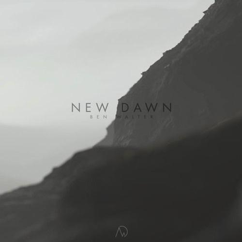 New Dawn