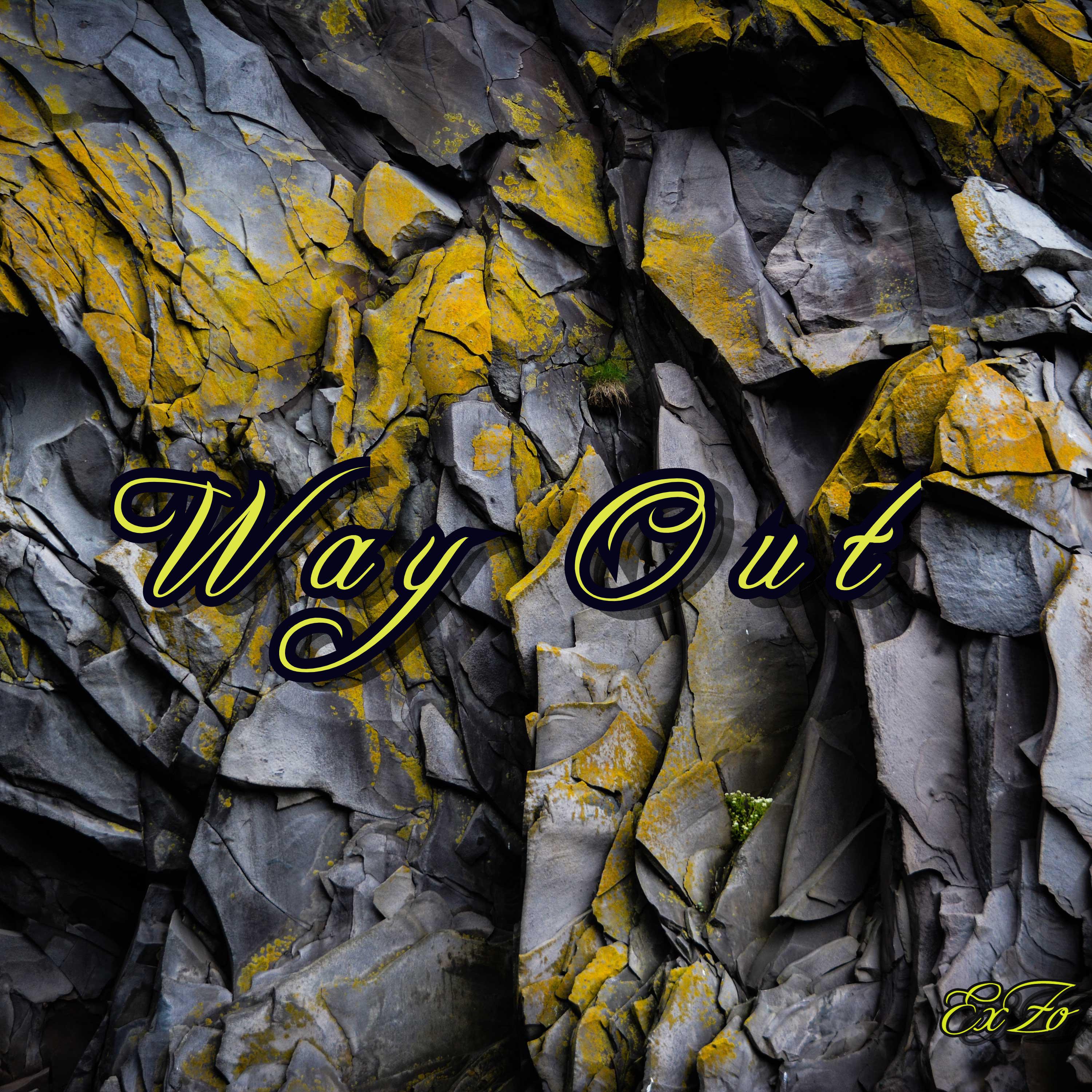 Way Out