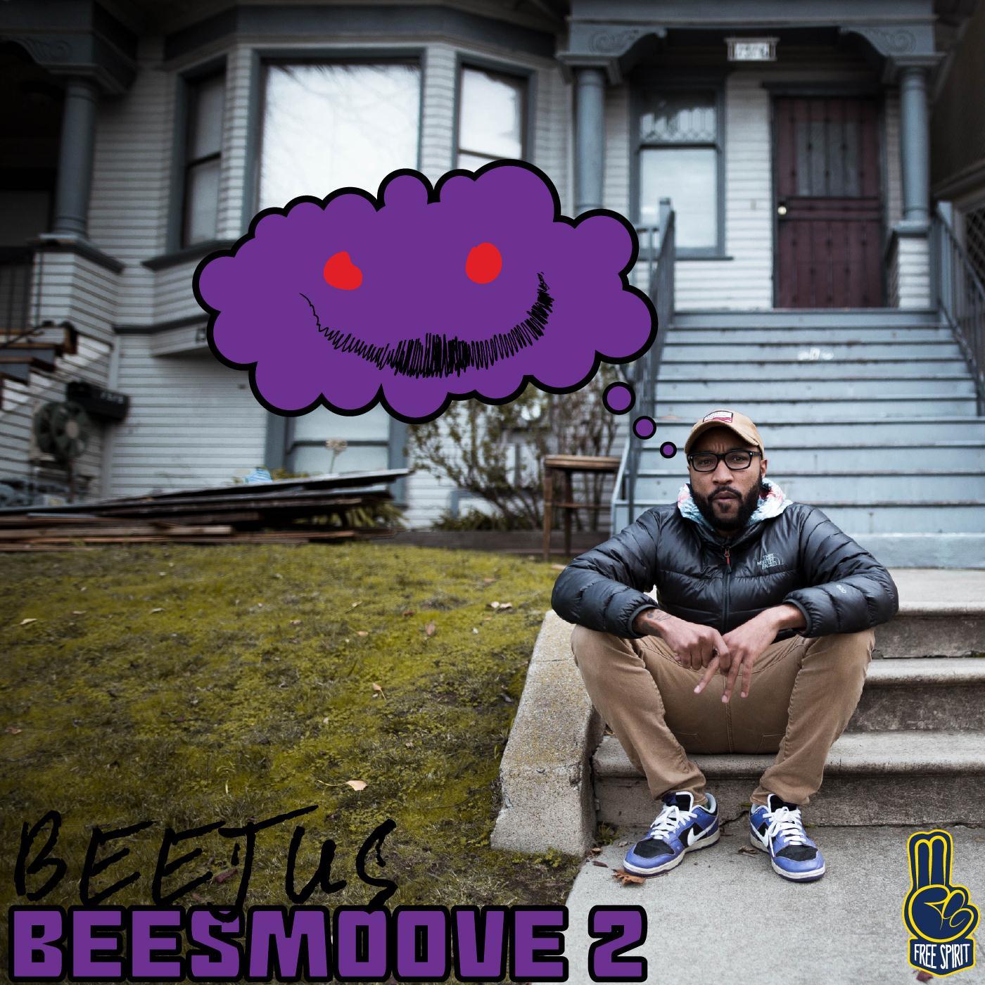 Beesmoove 2