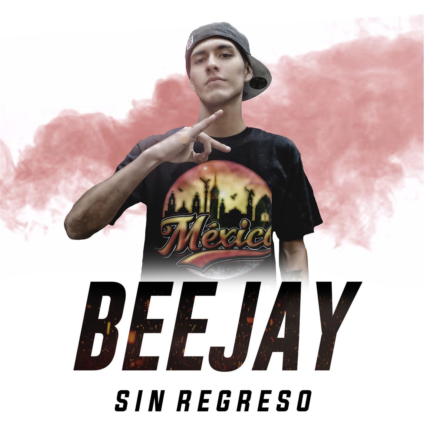 Sin Regreso