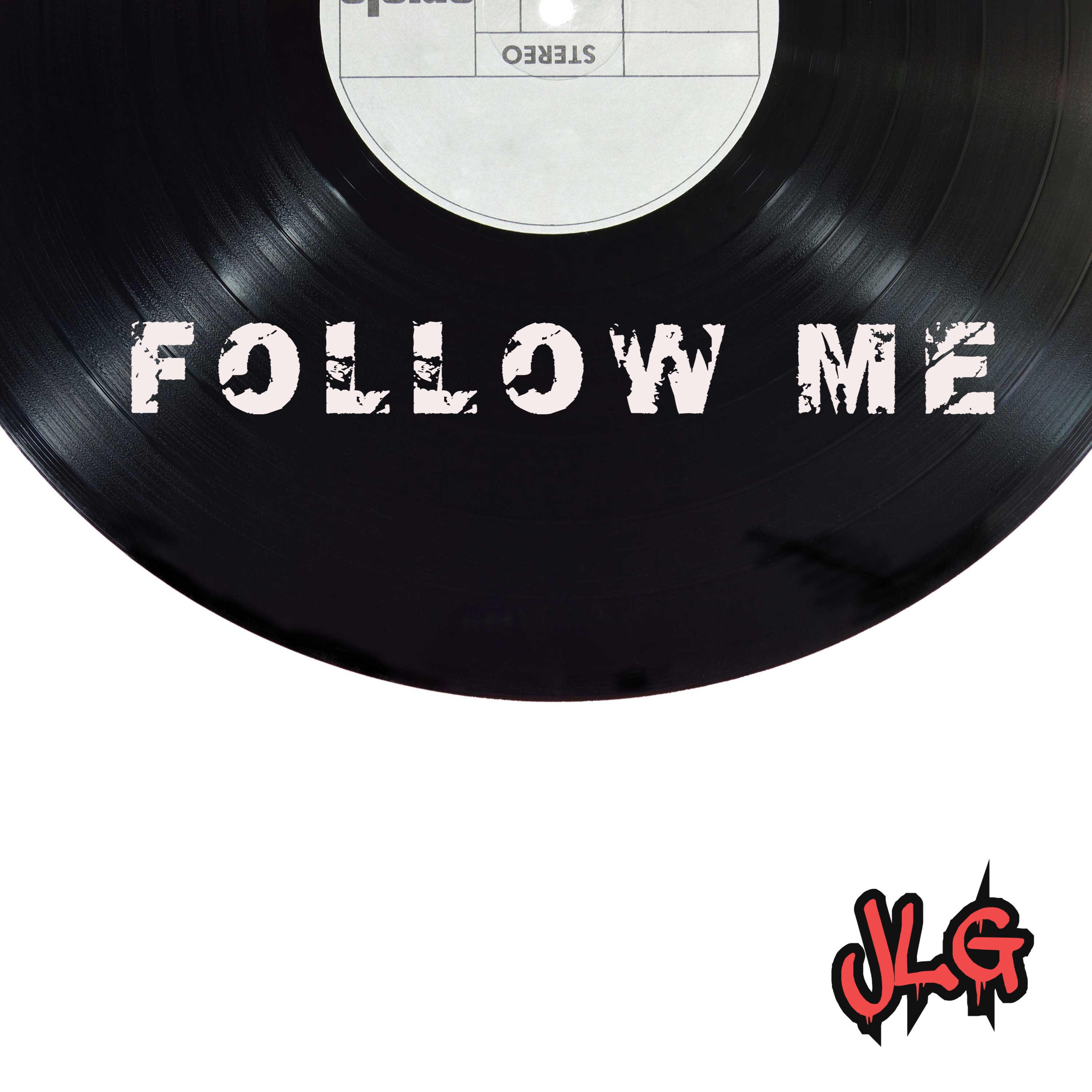 Follow Me