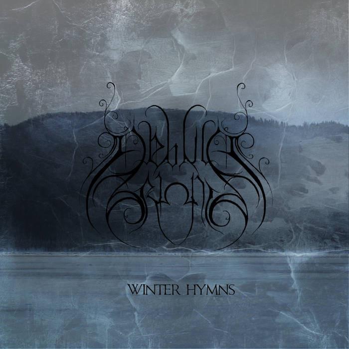 Winter Hymns