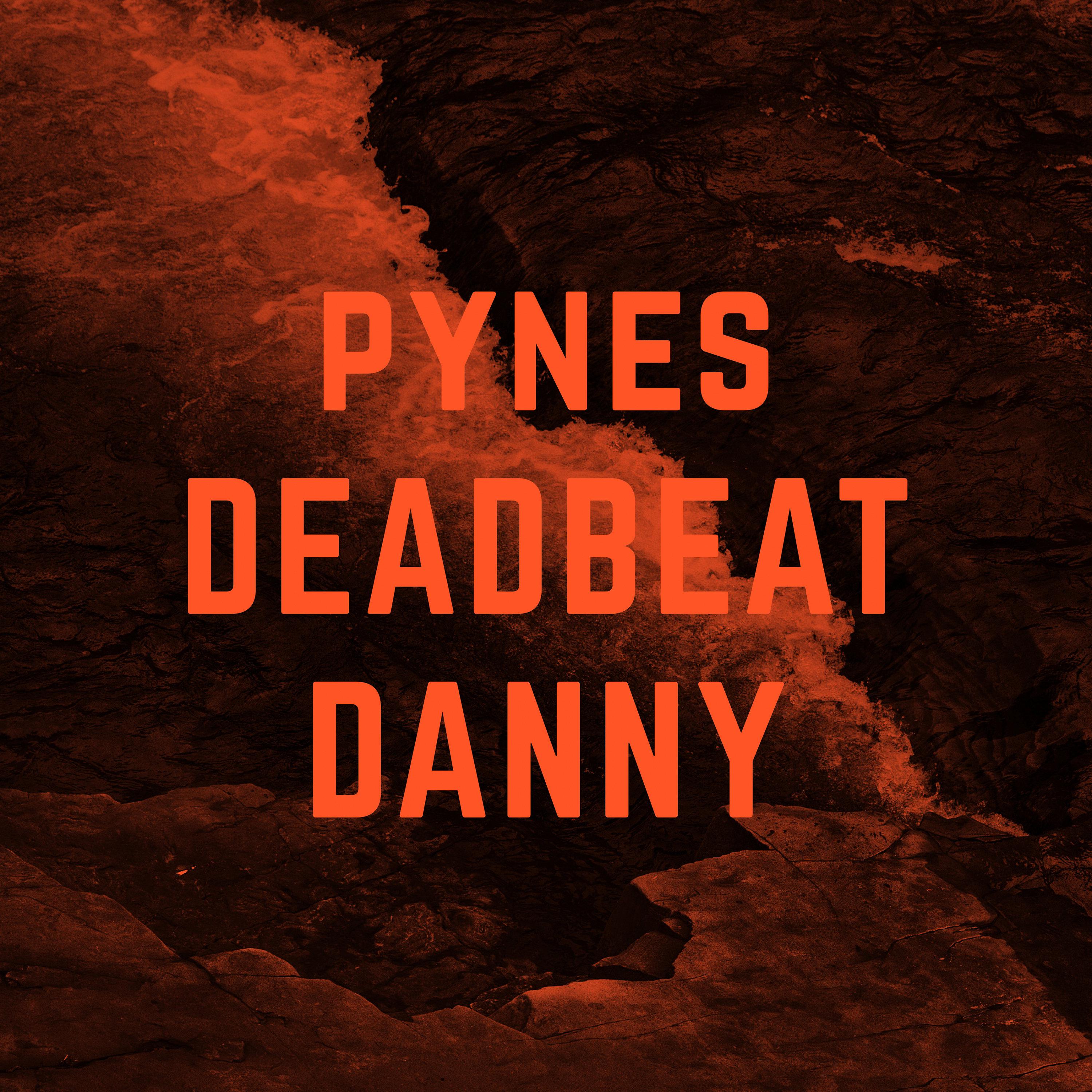 Deadbeat Danny