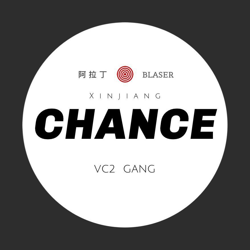 Chance