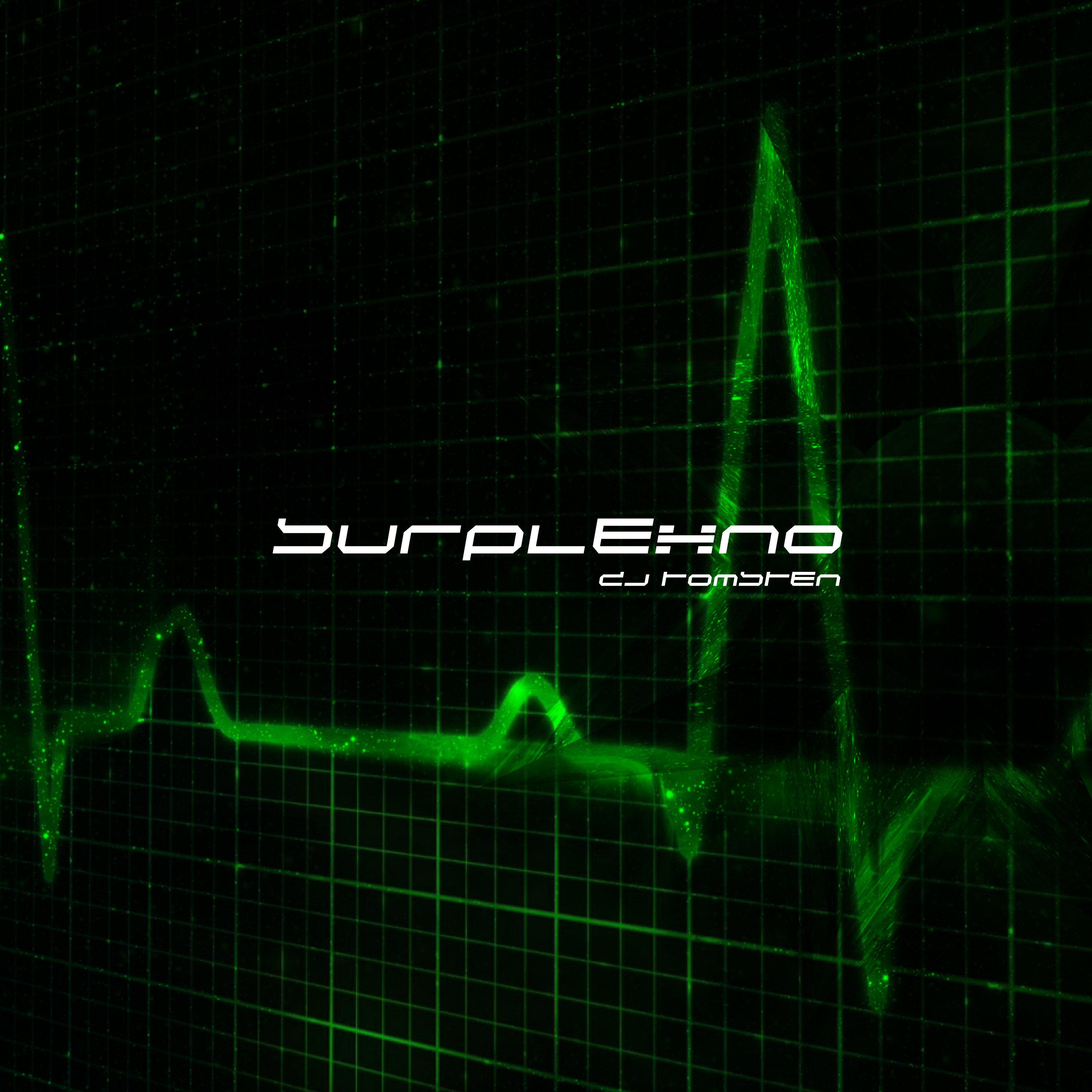 Surplexno