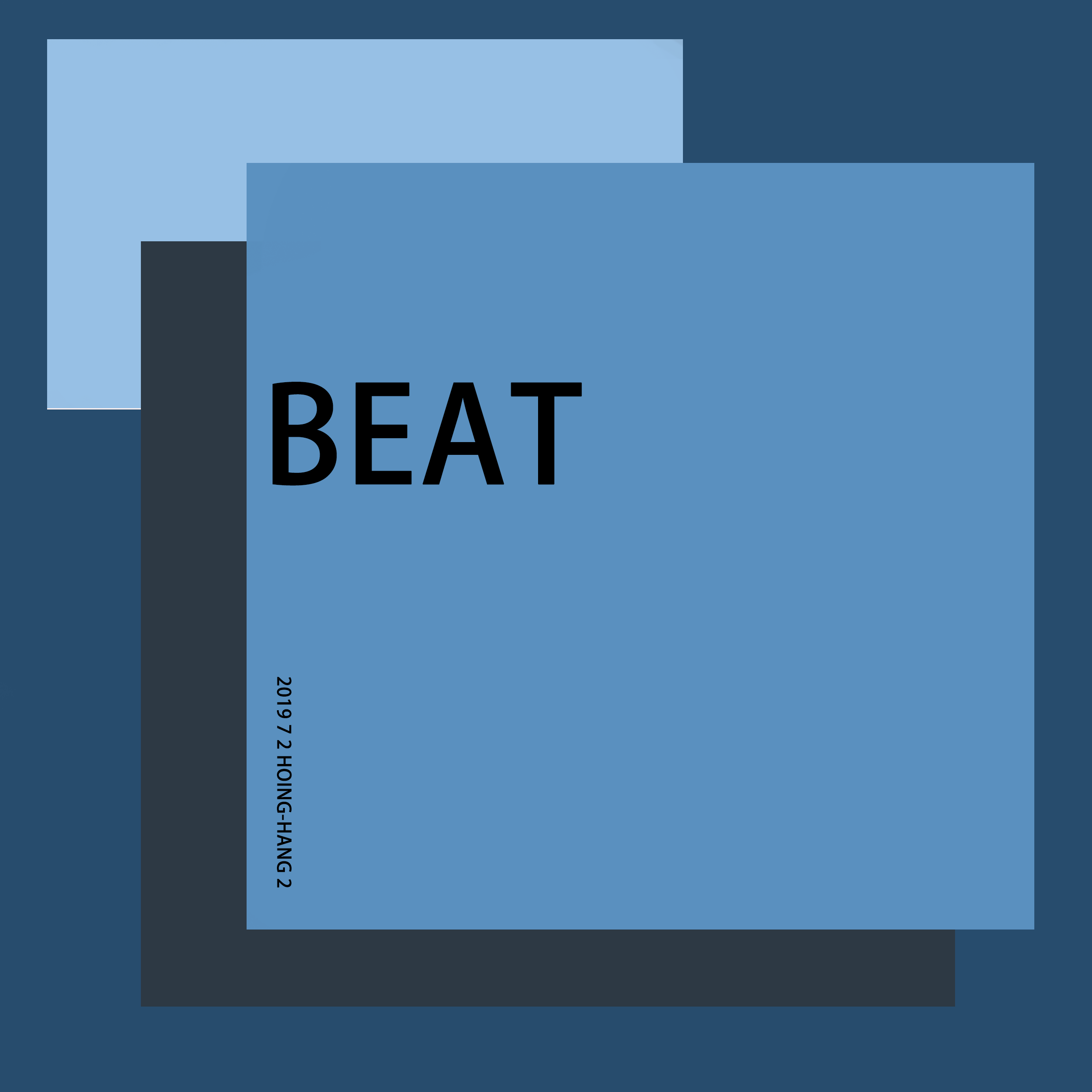 BEAT_01