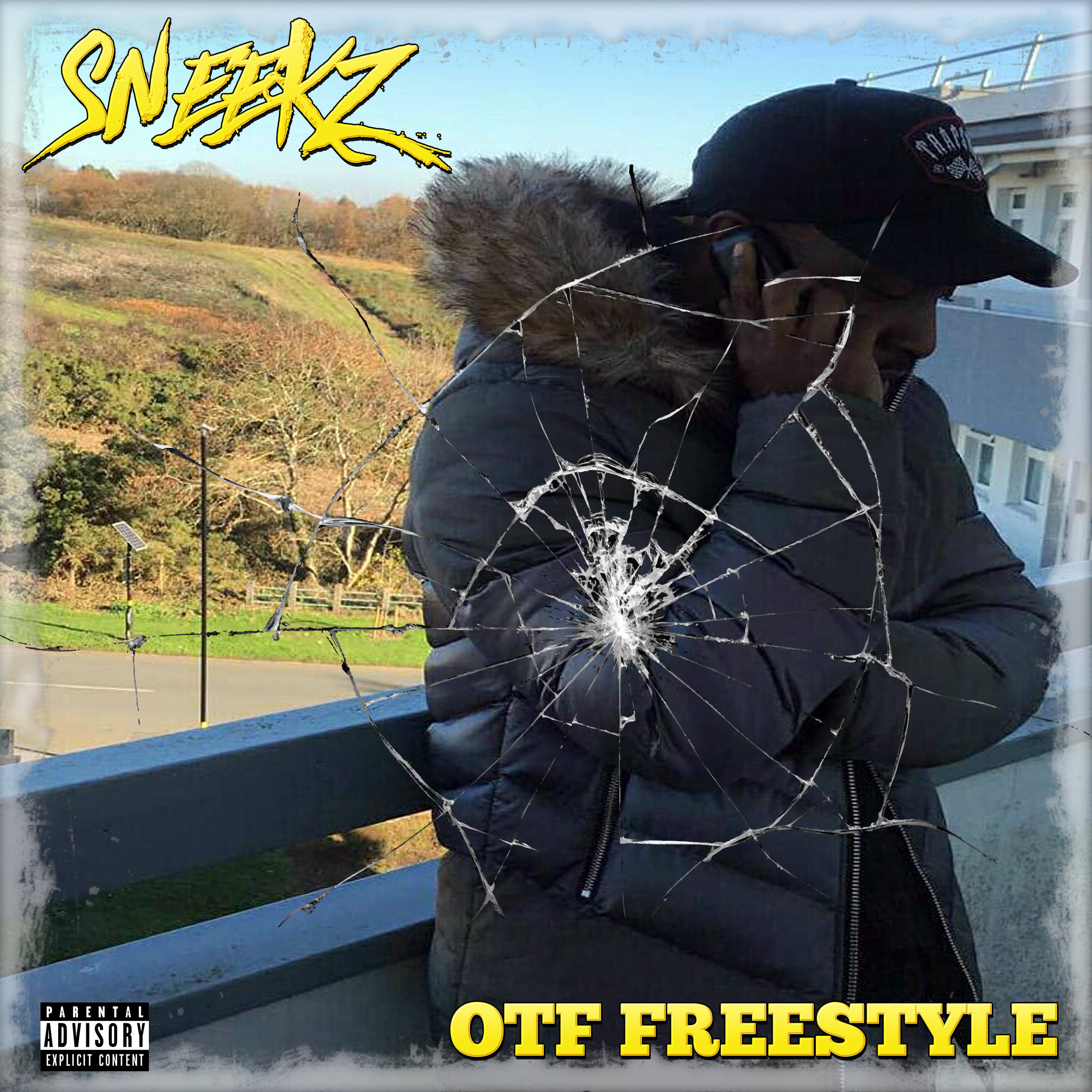 Otf Freestyle