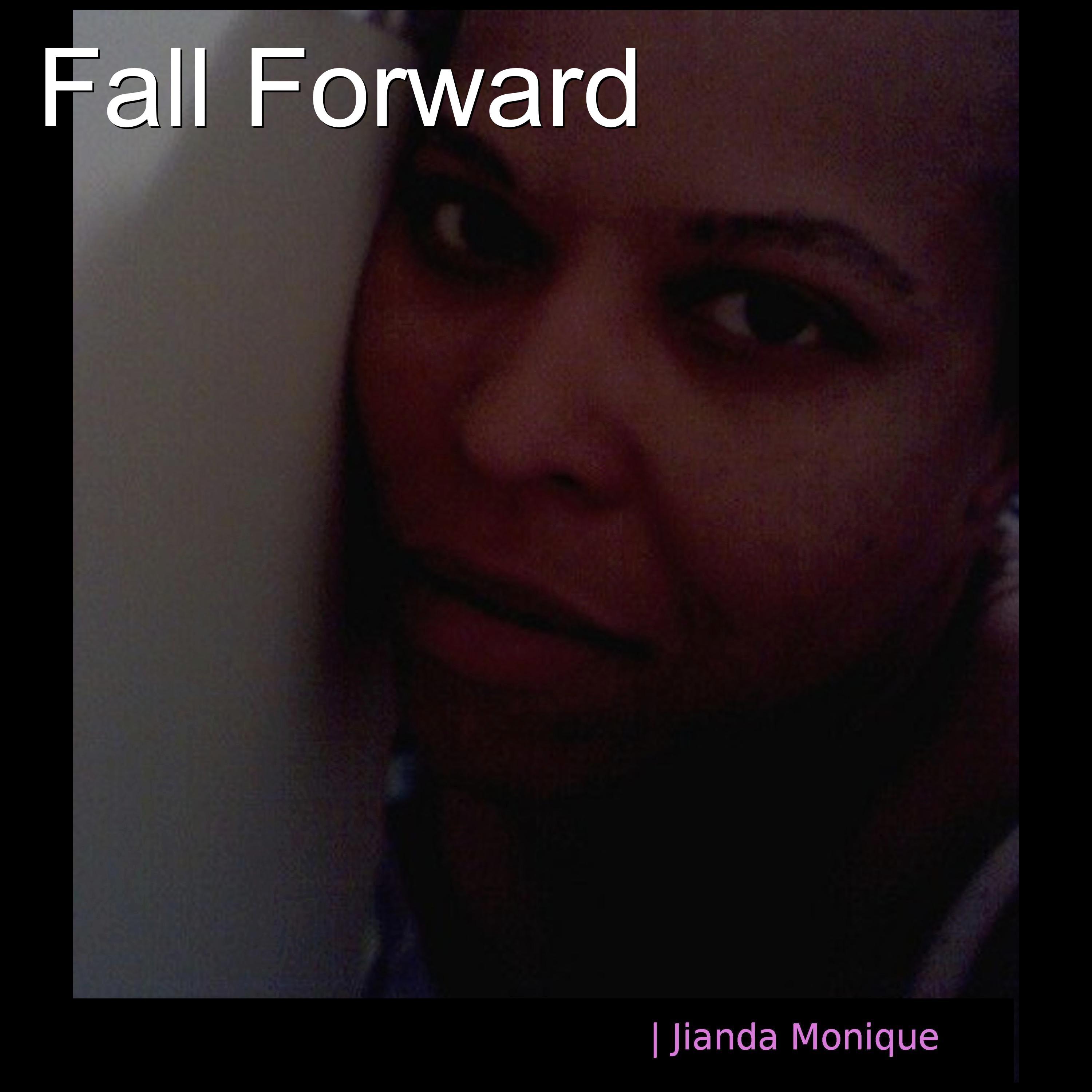 Fall Forward