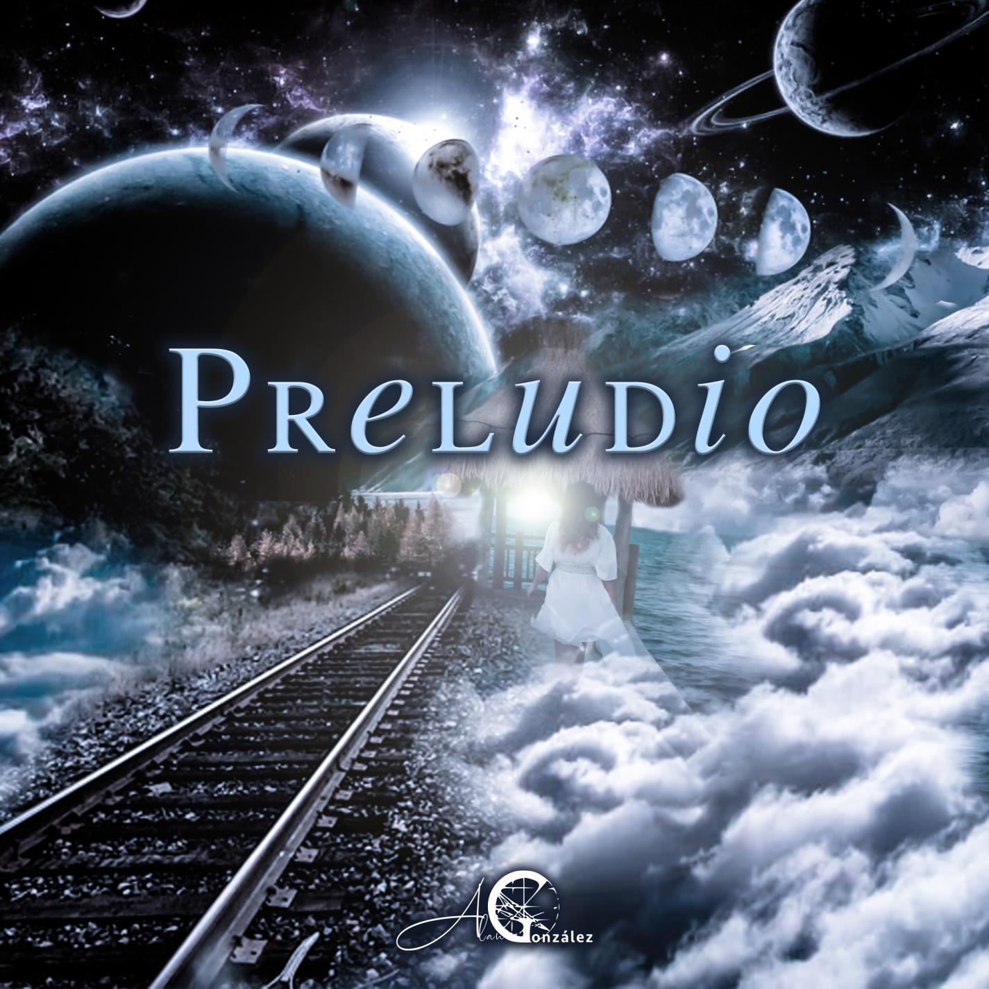 Preludio