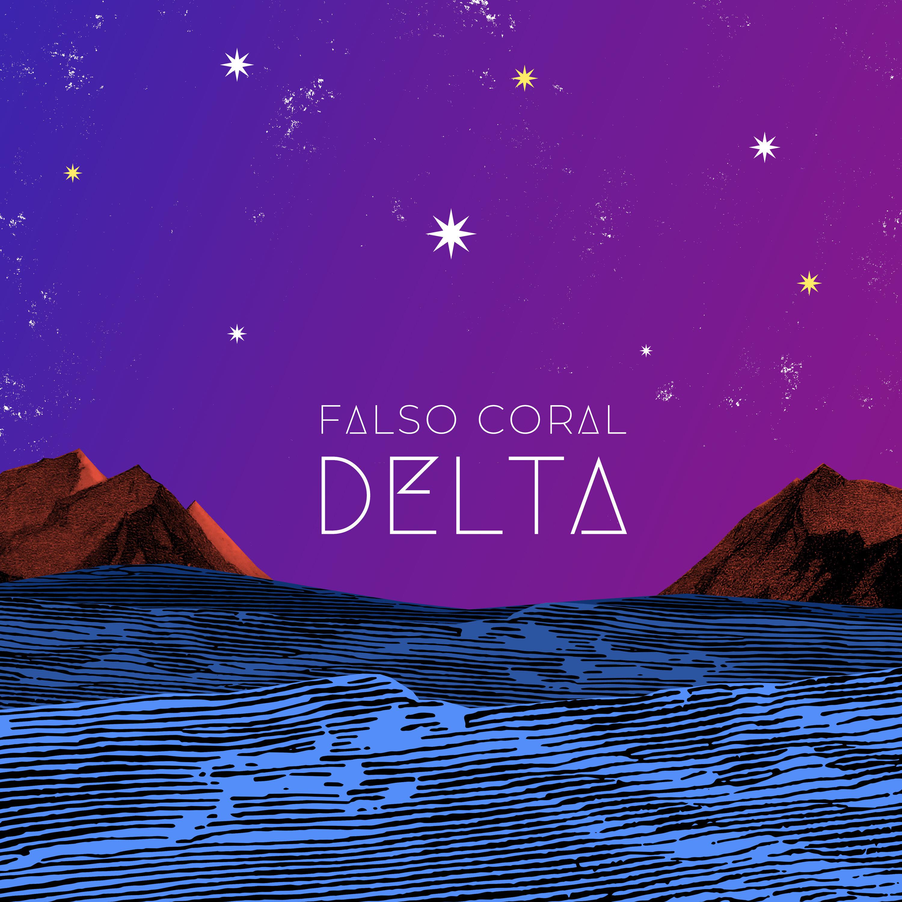 Delta