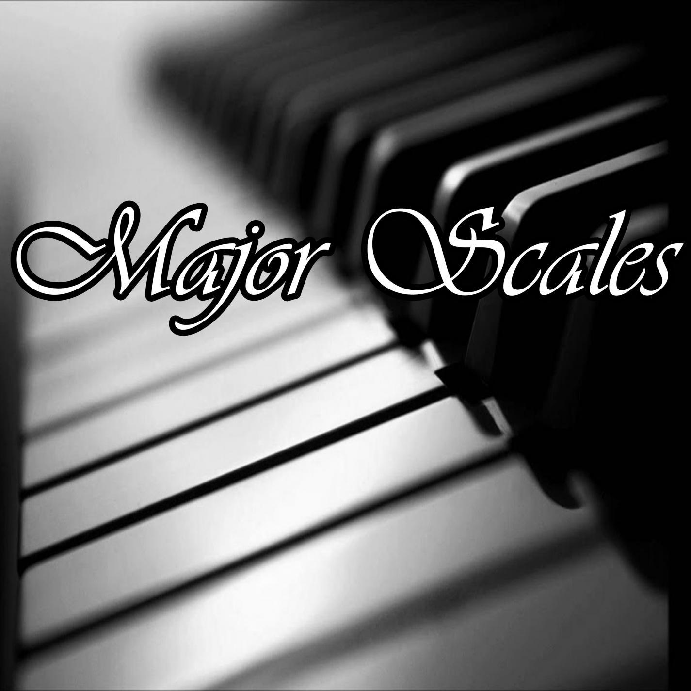 G Major