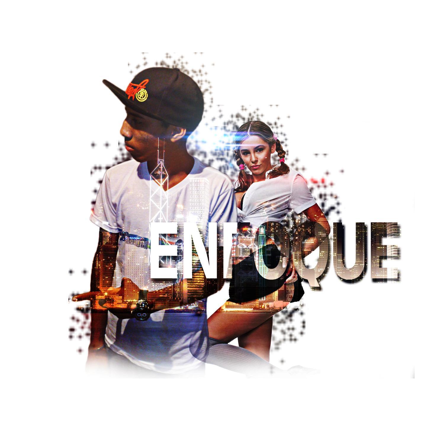 Enfoque