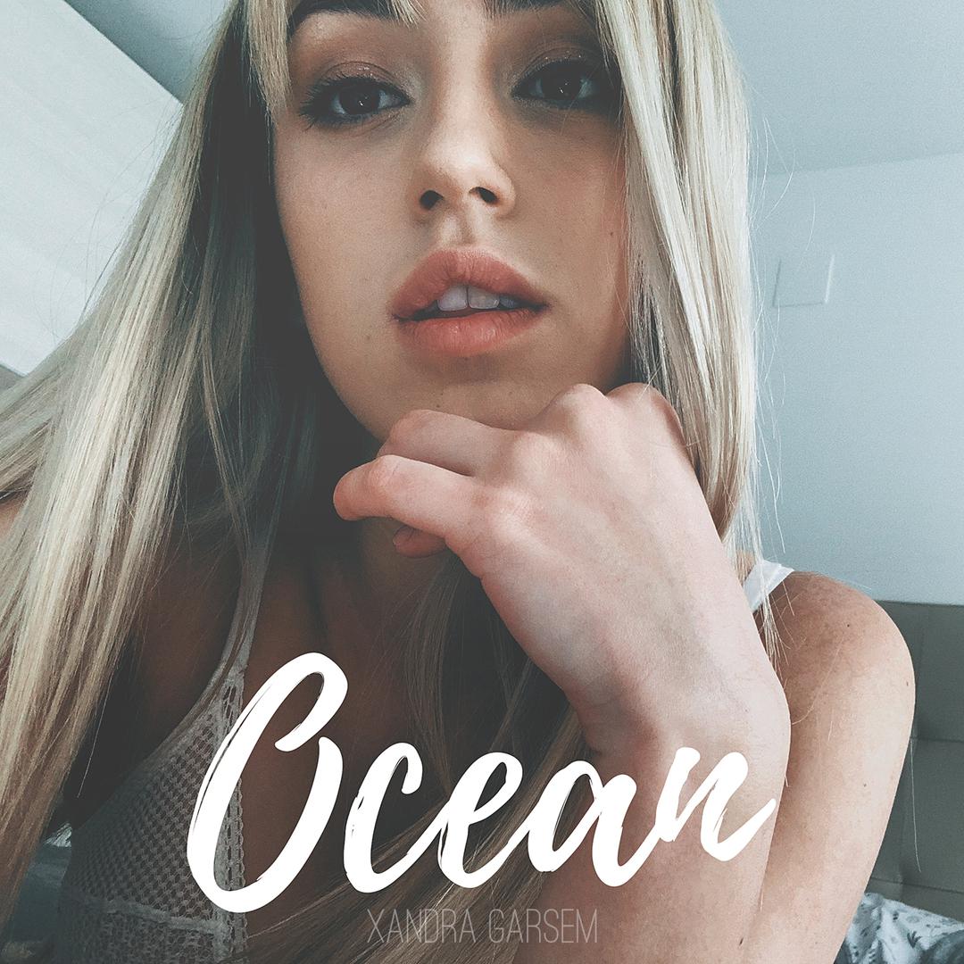 Ocean