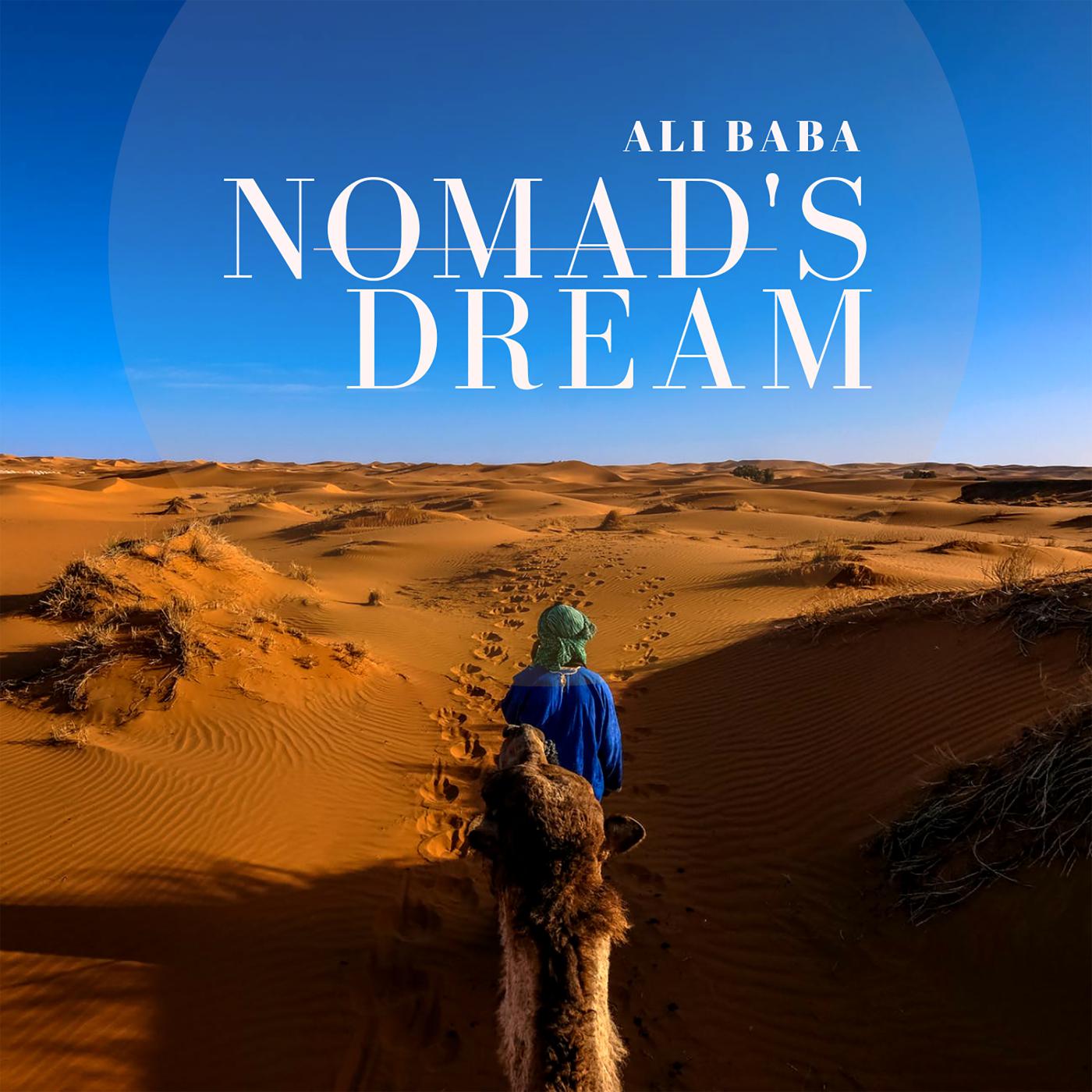 Nomad's Dream