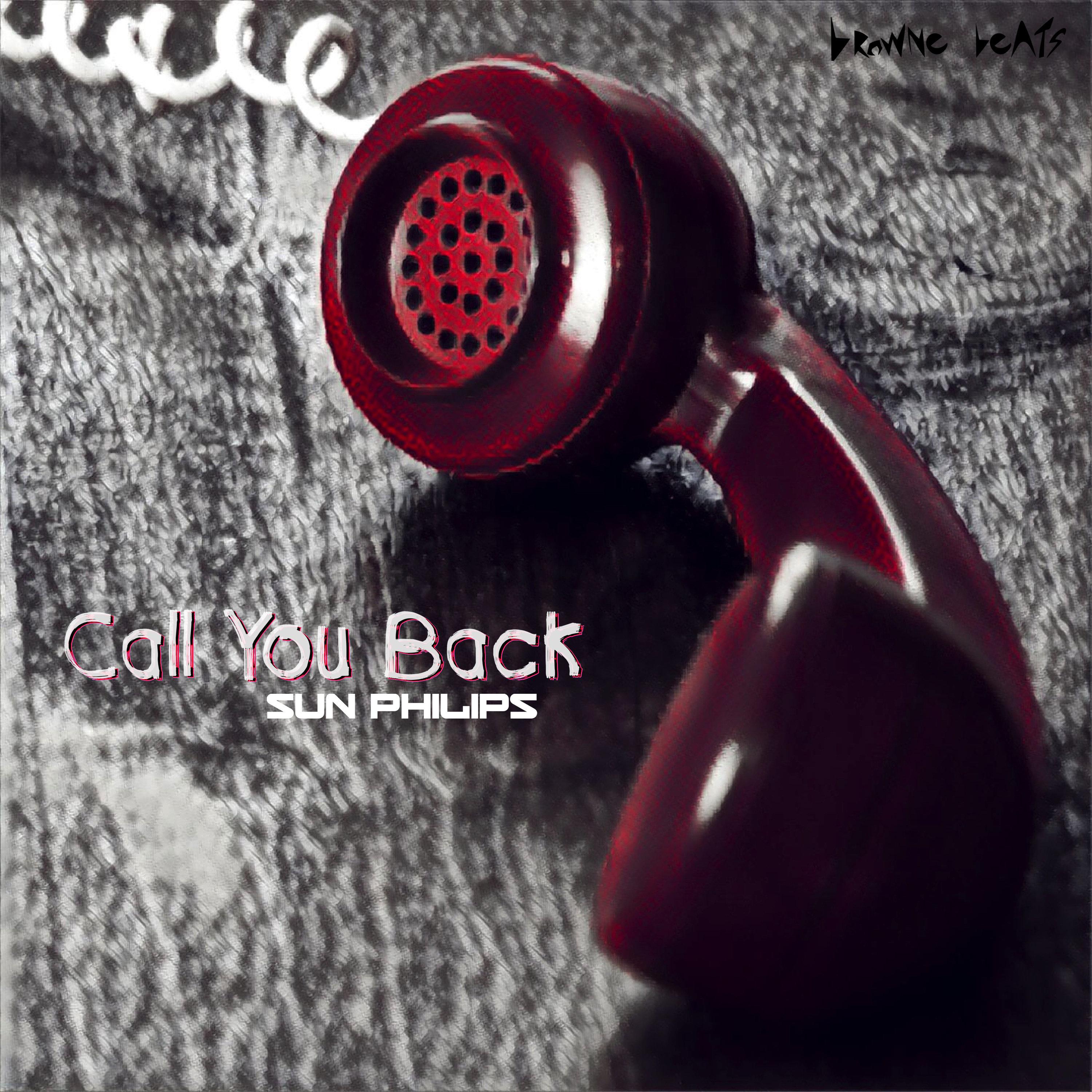 Call You Back