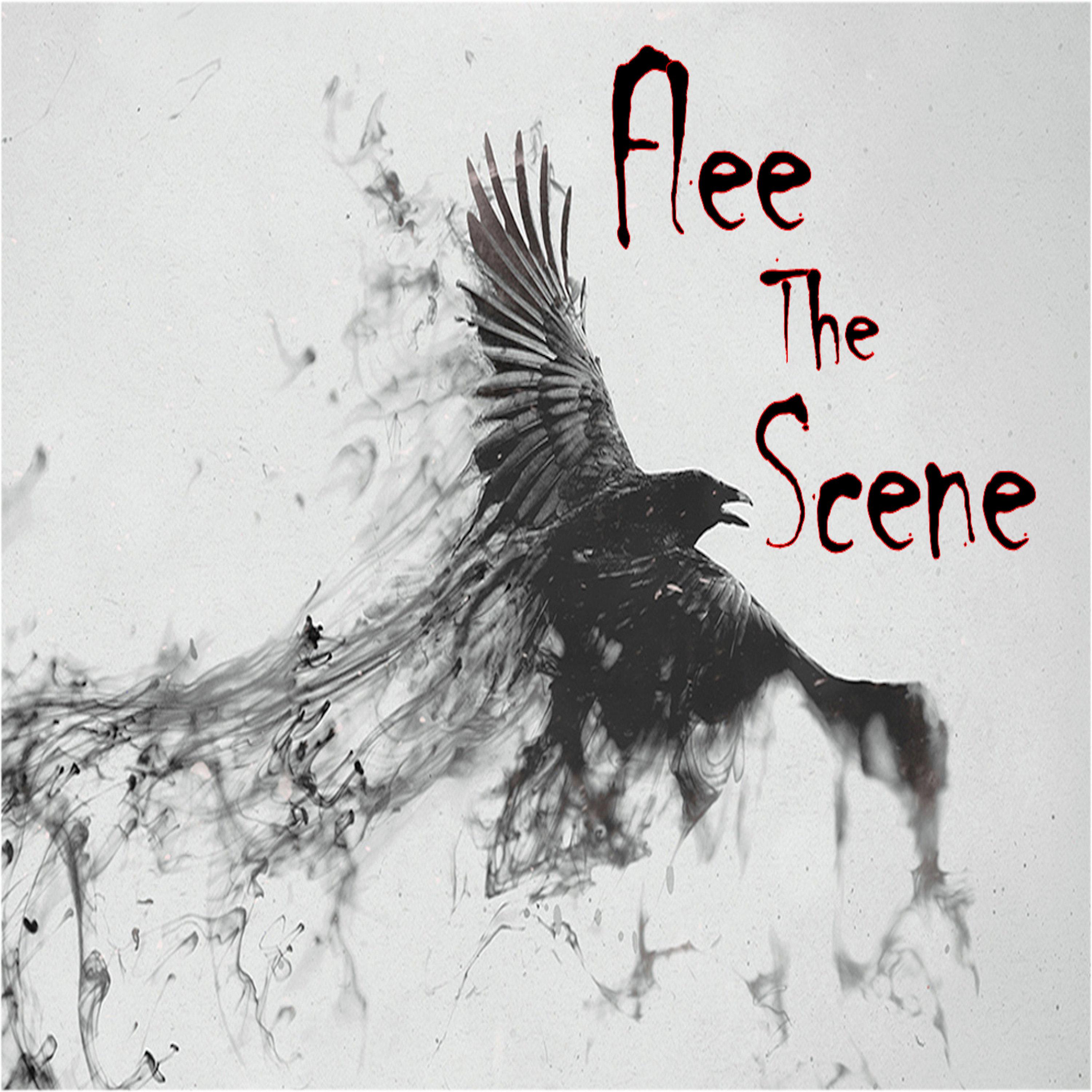 flee-the-scene