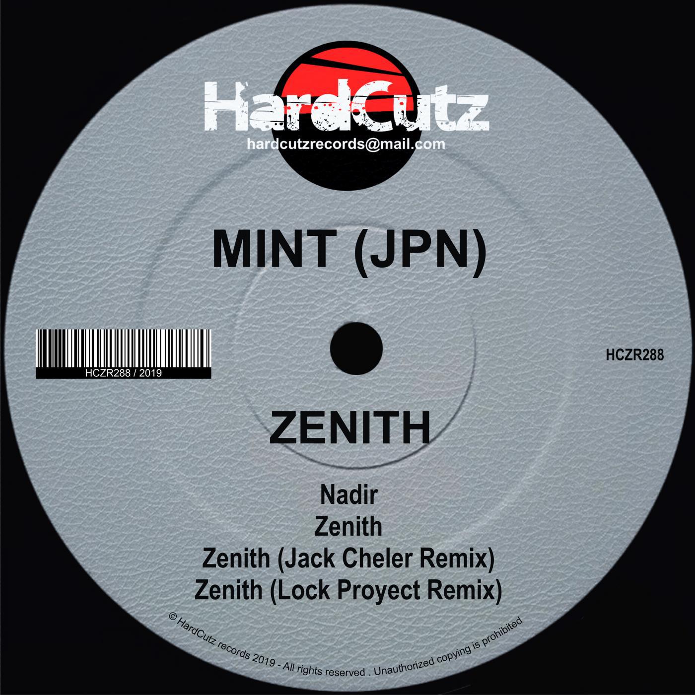 Zenith