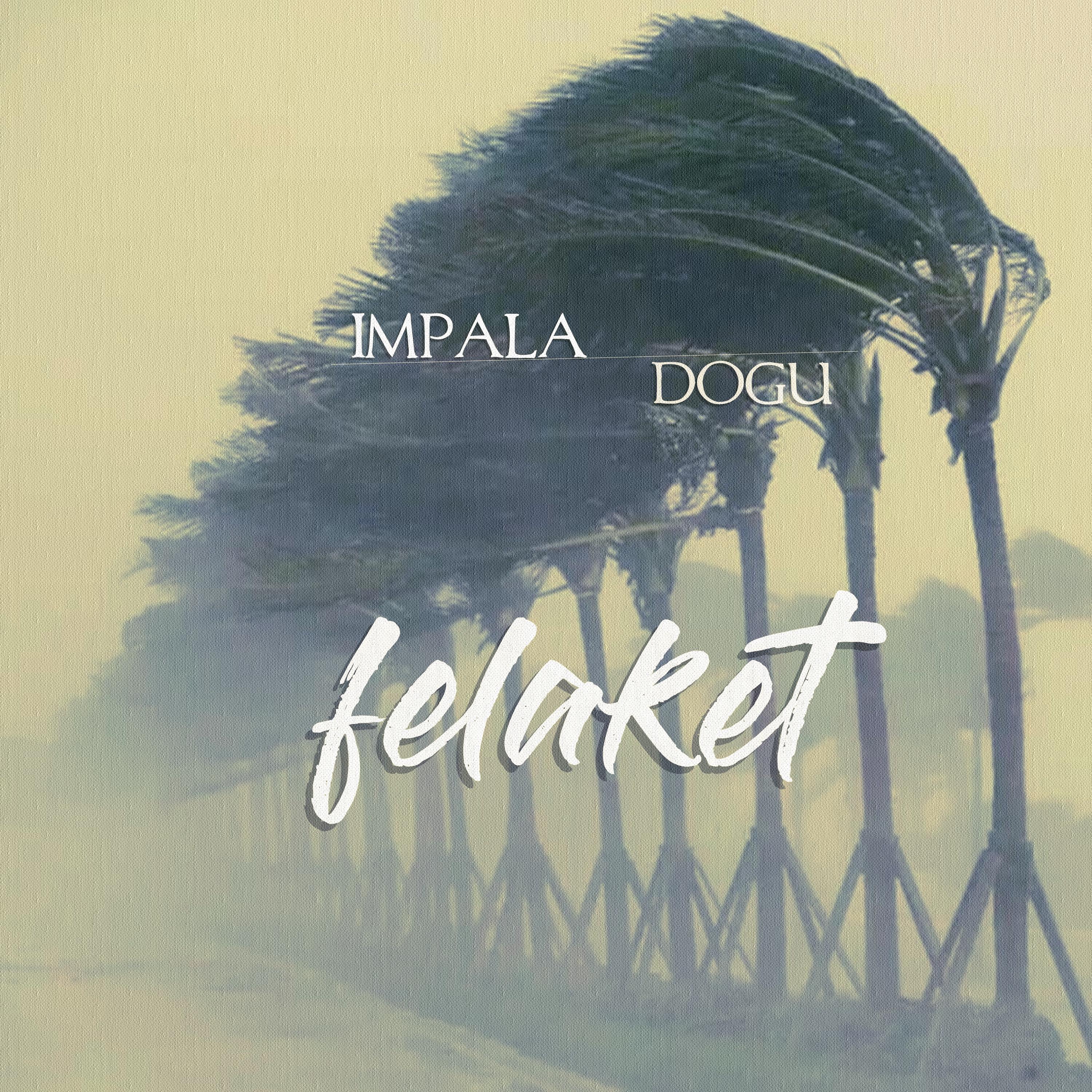 Felaket