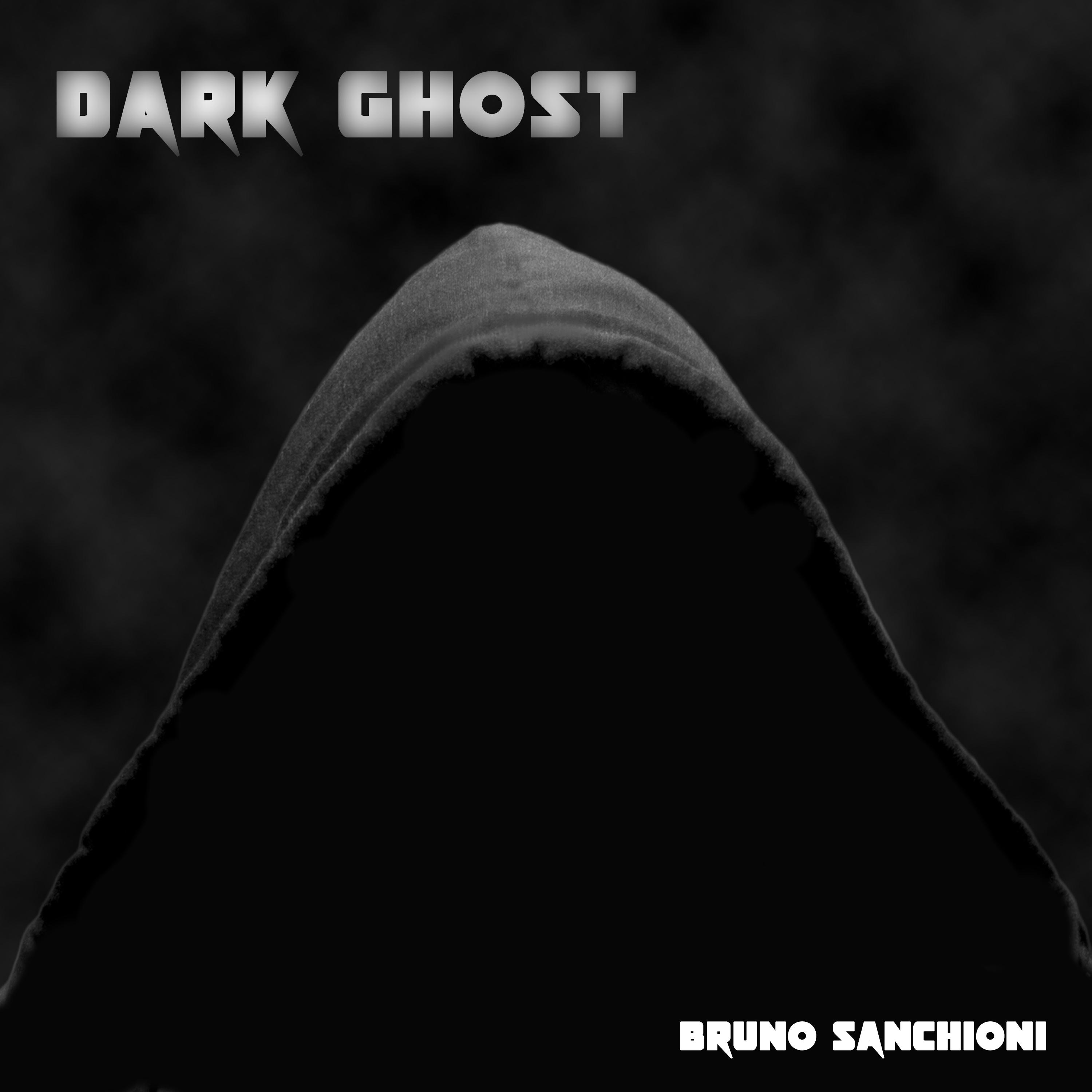 Dark ghost