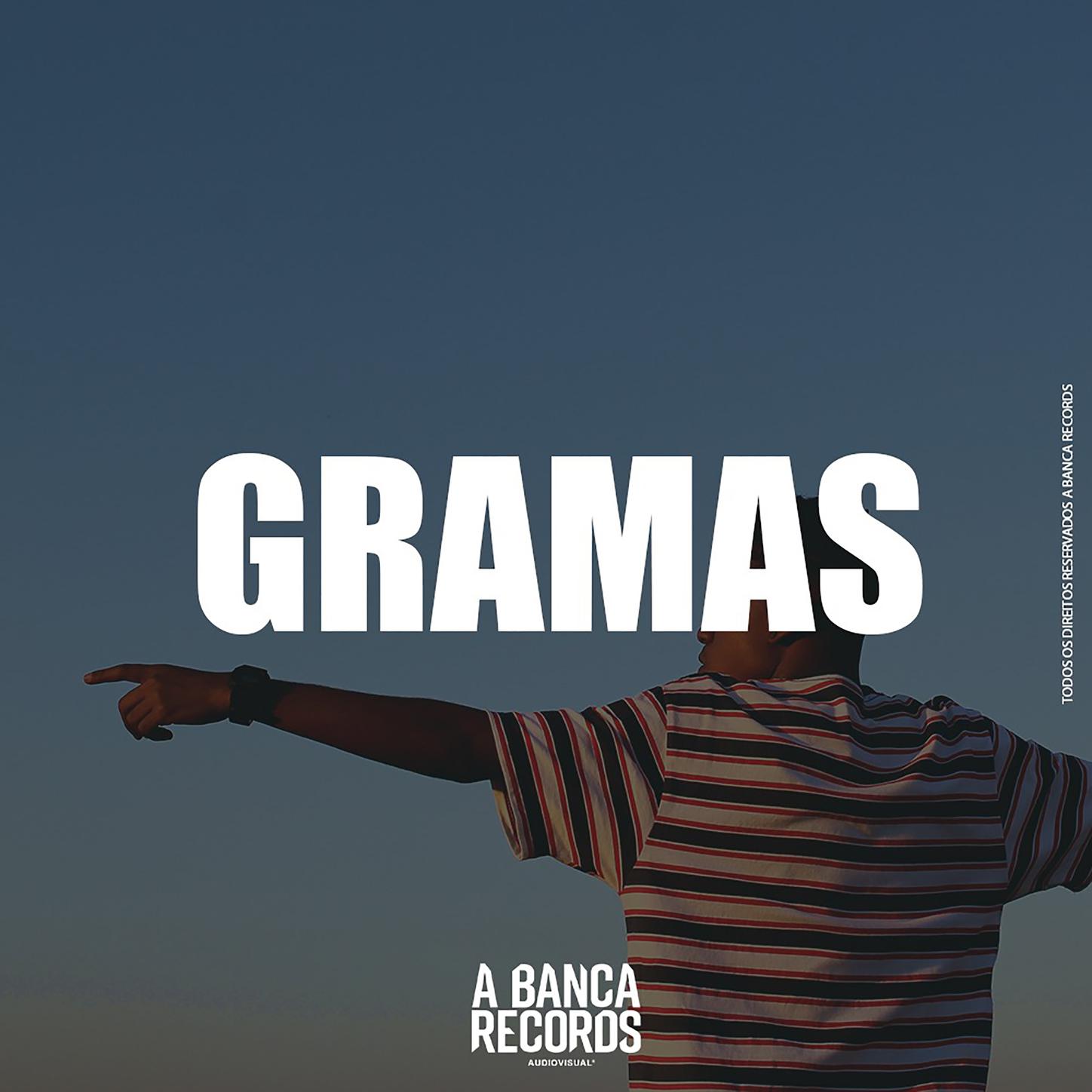 Gramas