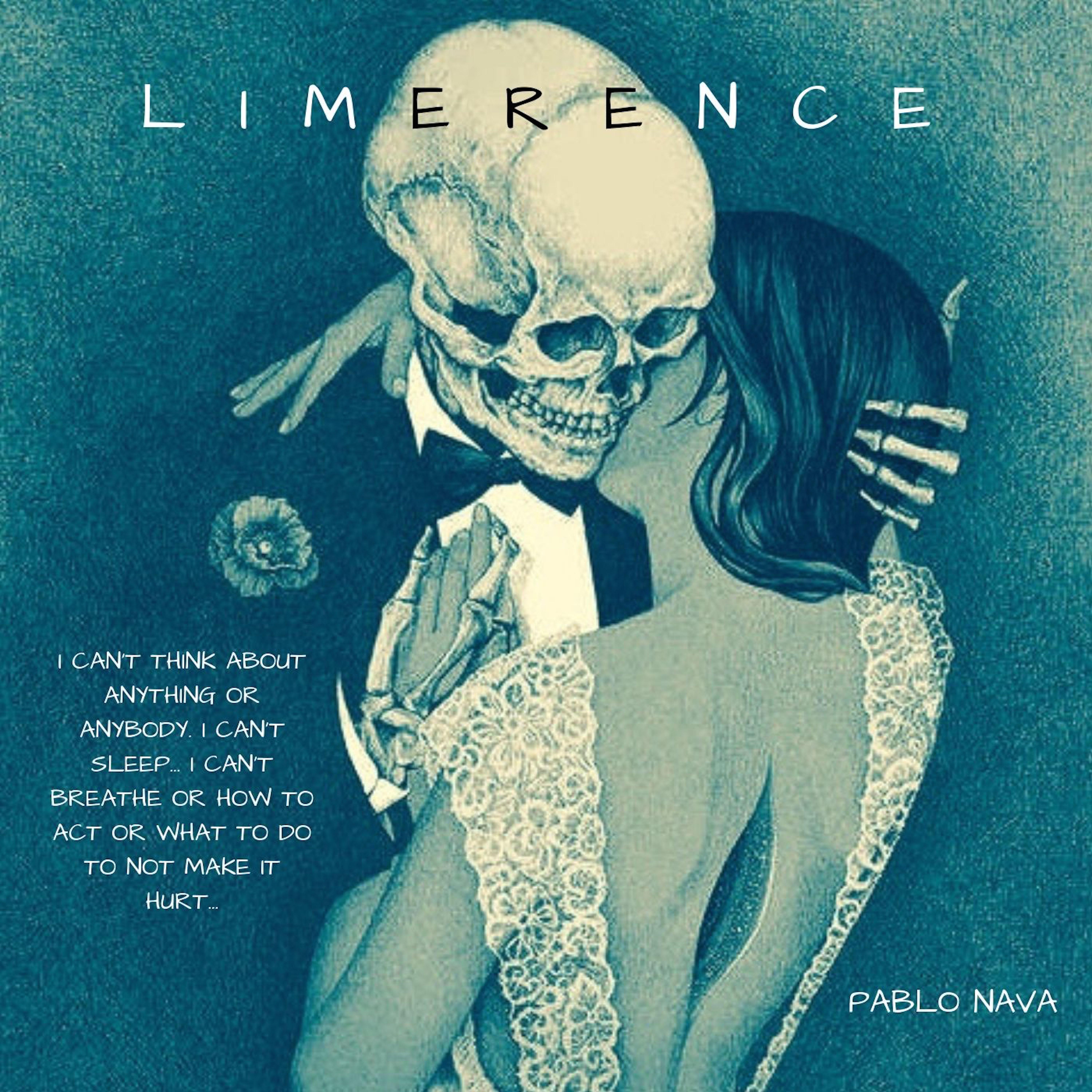 Limerence