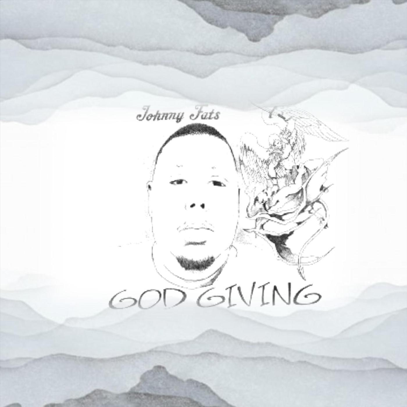 God Giving